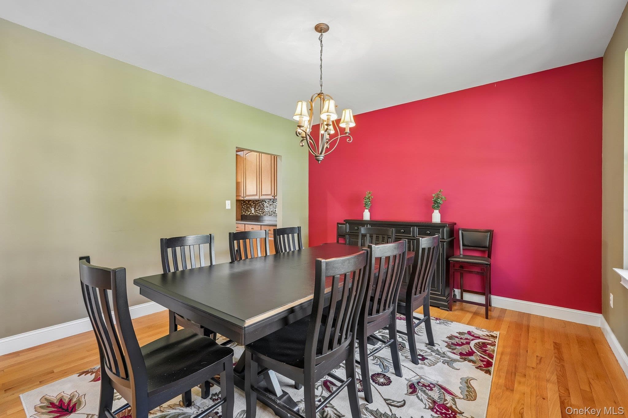 110 Winding Brook Court thumbnail 9