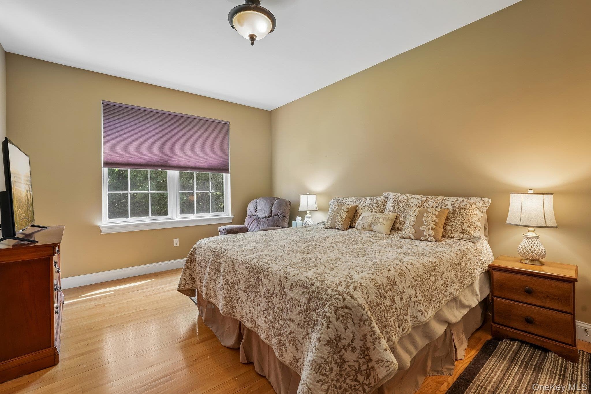 110 Winding Brook Court thumbnail 23