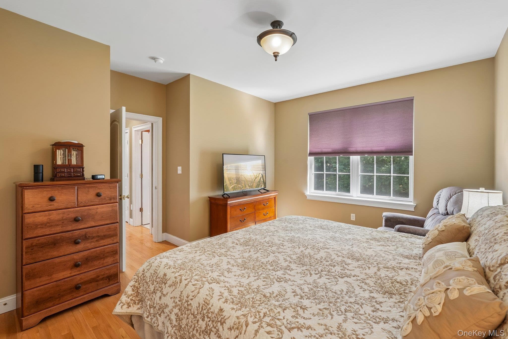 110 Winding Brook Court thumbnail 24