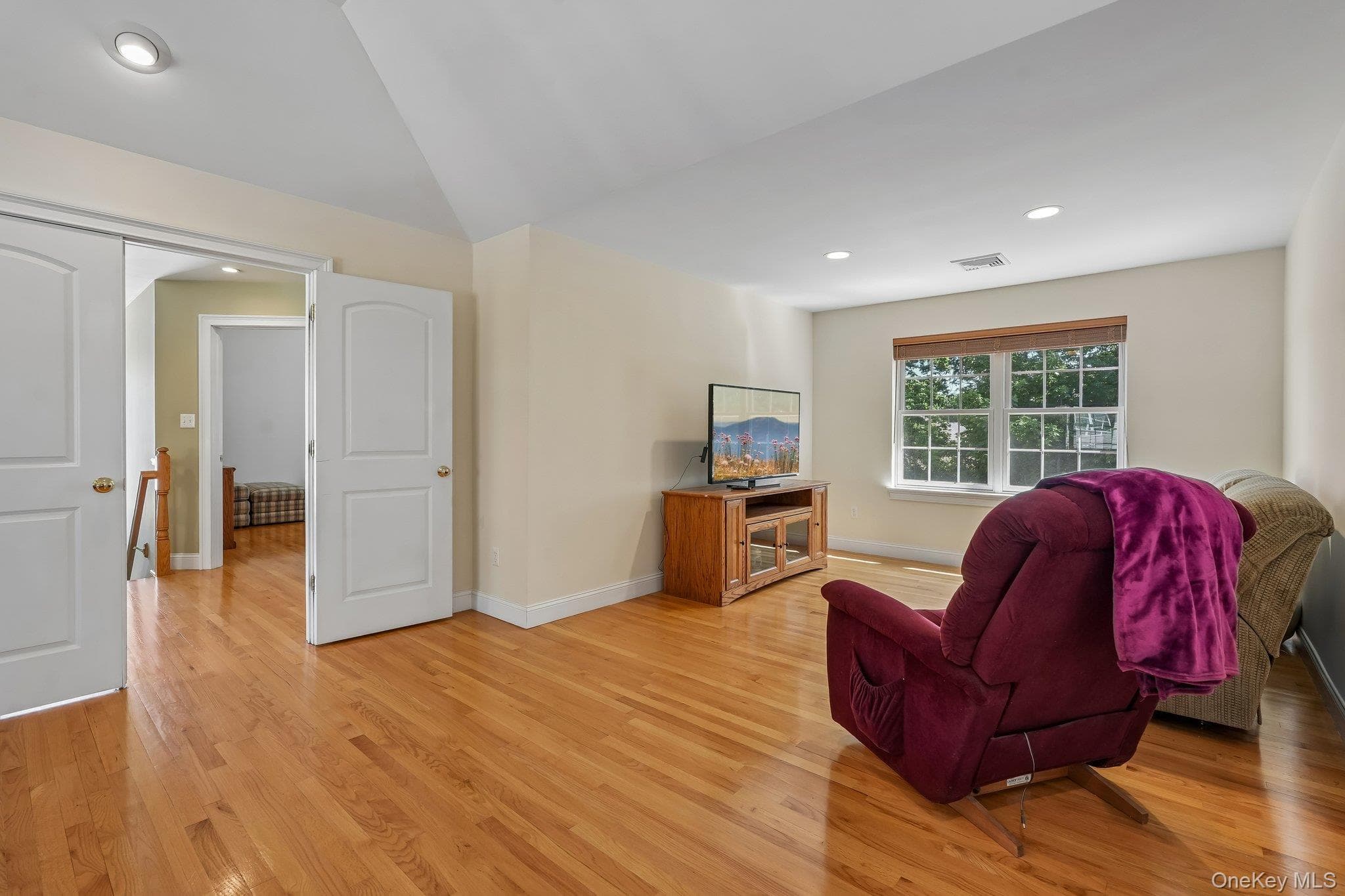 110 Winding Brook Court thumbnail 38