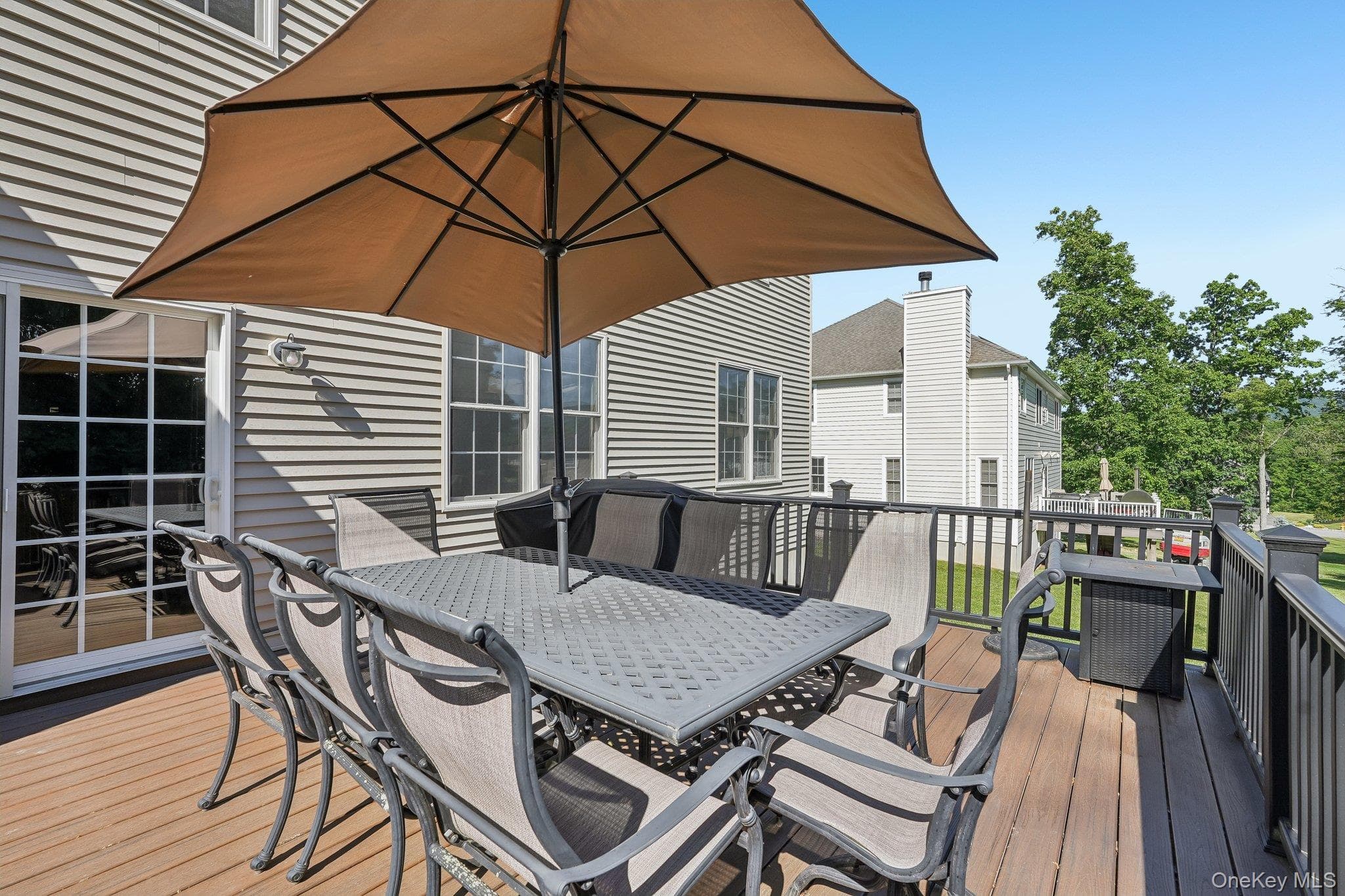 110 Winding Brook Court thumbnail 46