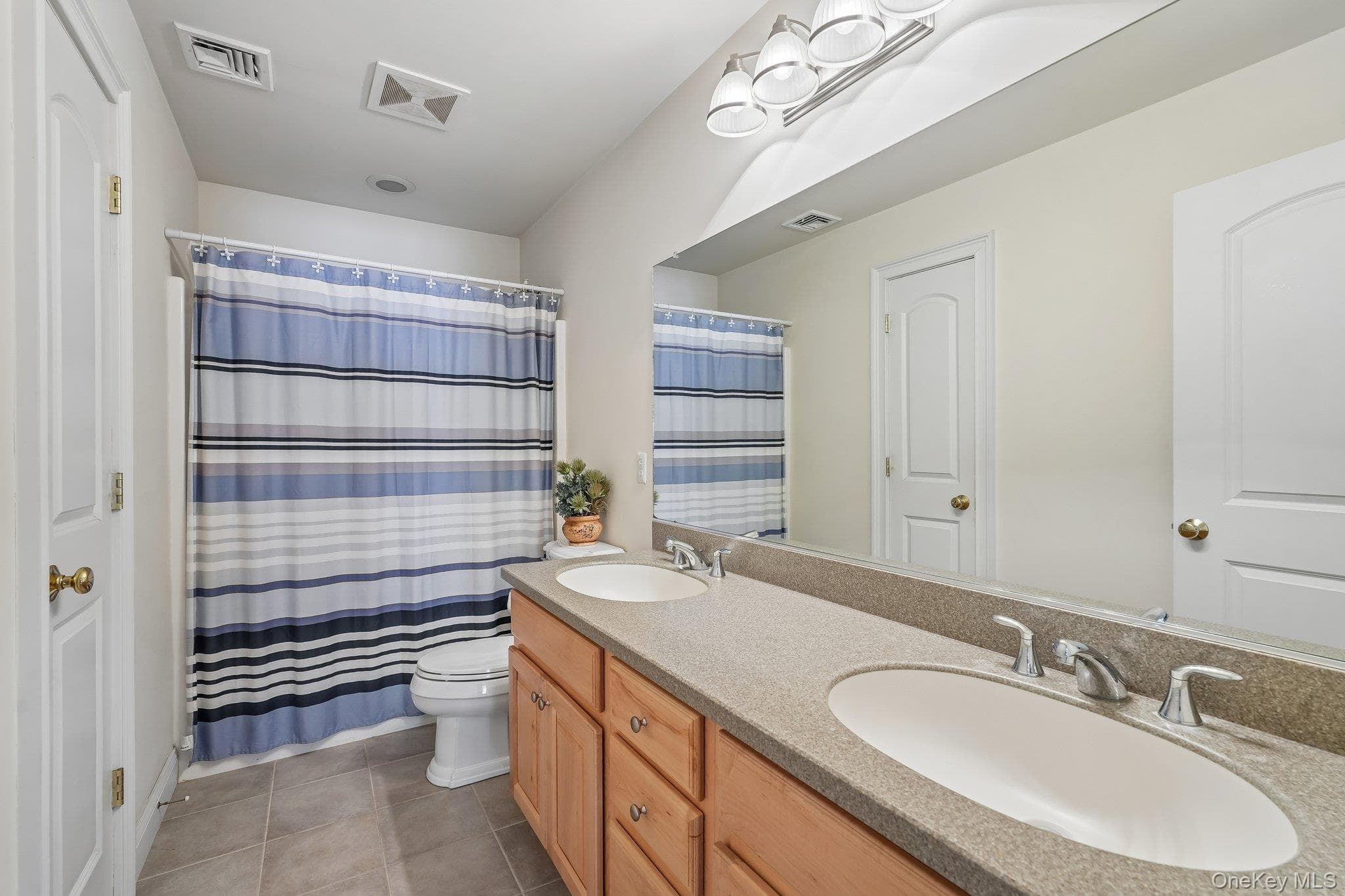 110 Winding Brook Court thumbnail 30