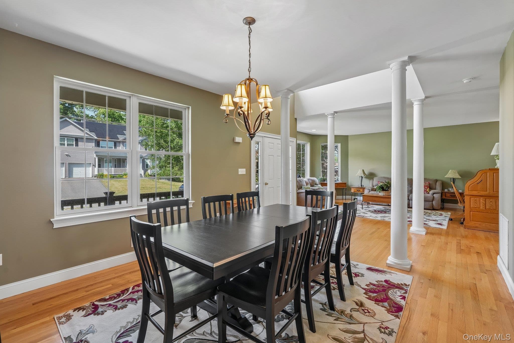 110 Winding Brook Court thumbnail 10