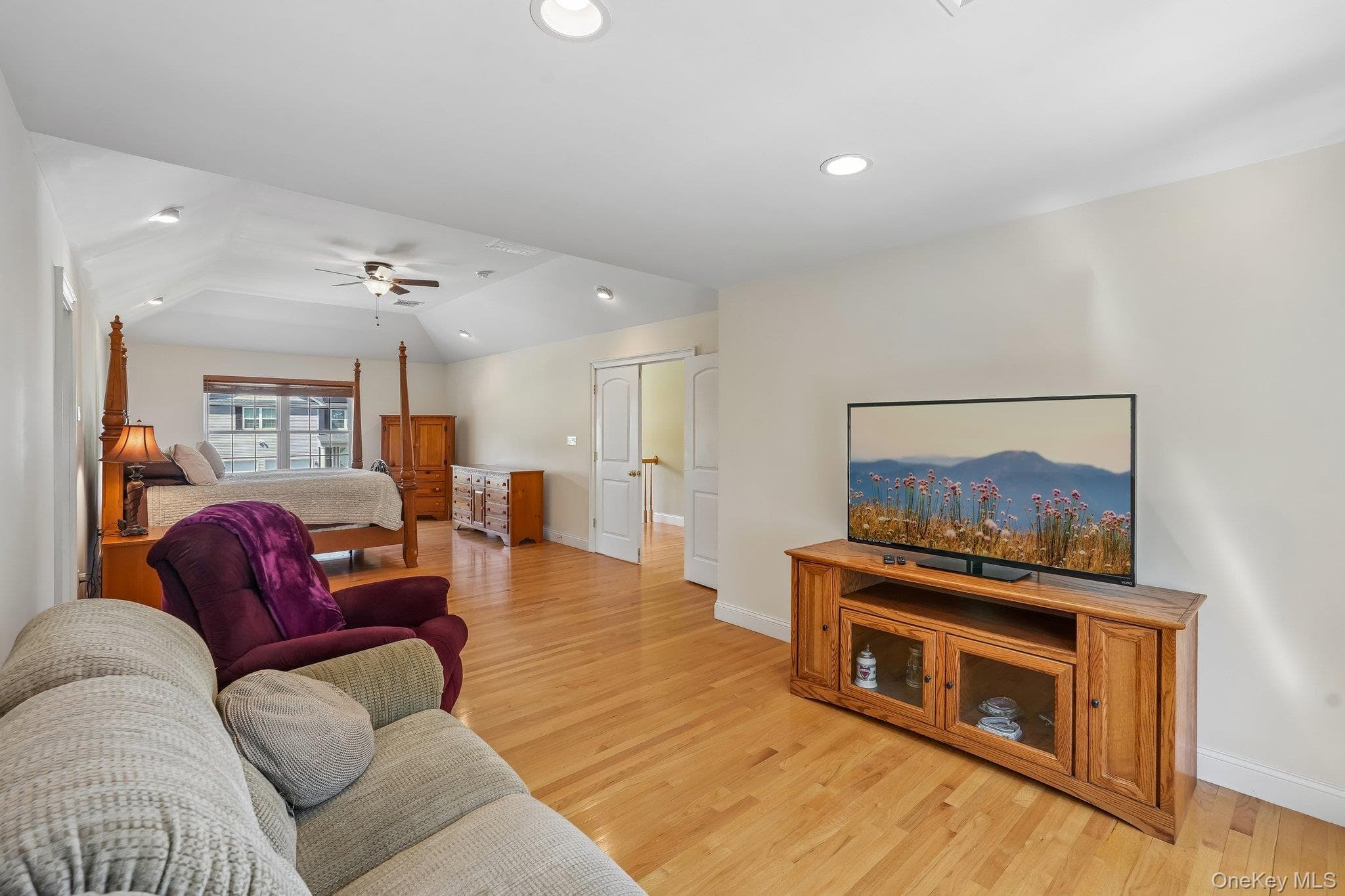110 Winding Brook Court thumbnail 39