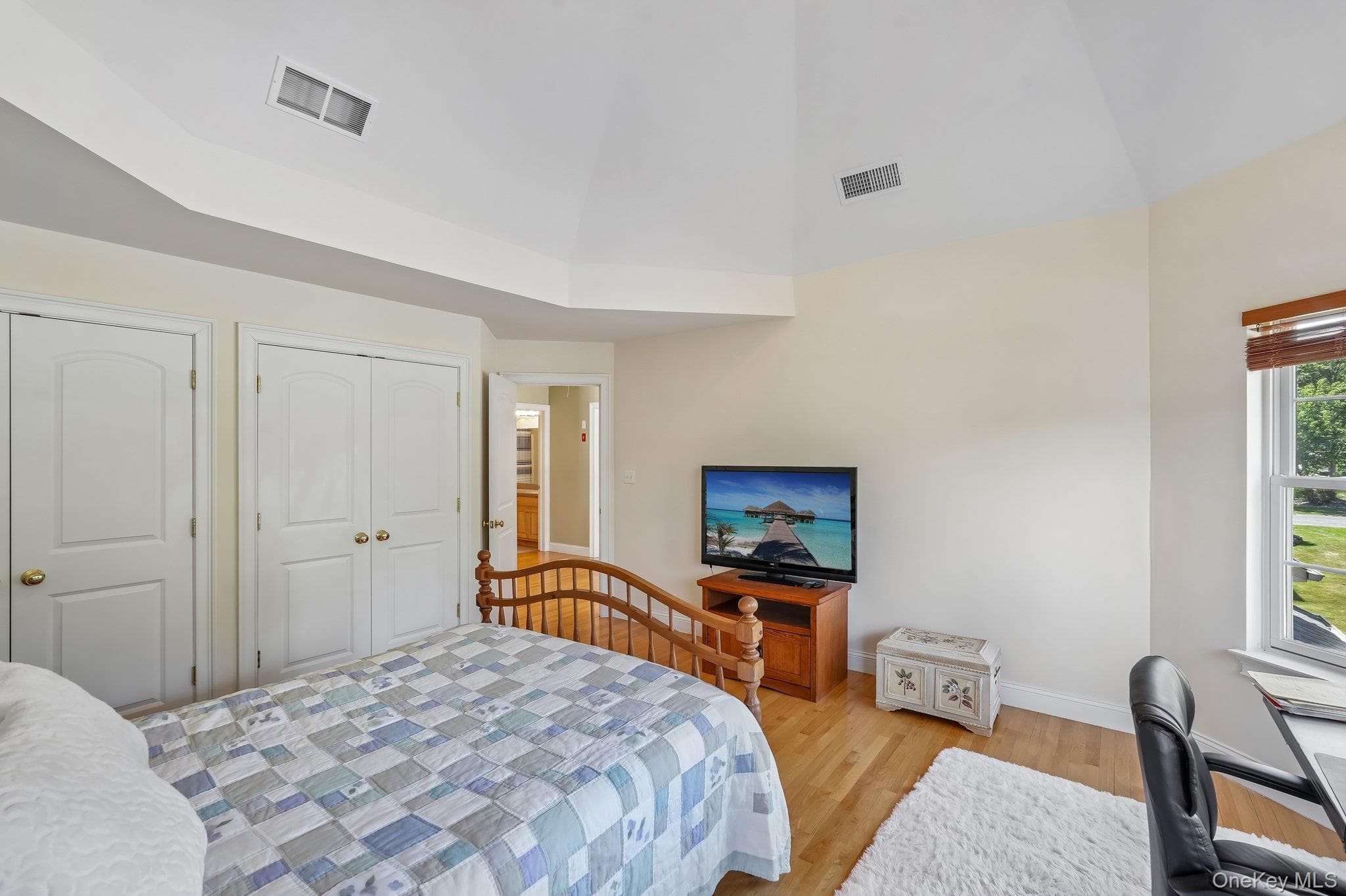 110 Winding Brook Court thumbnail 29