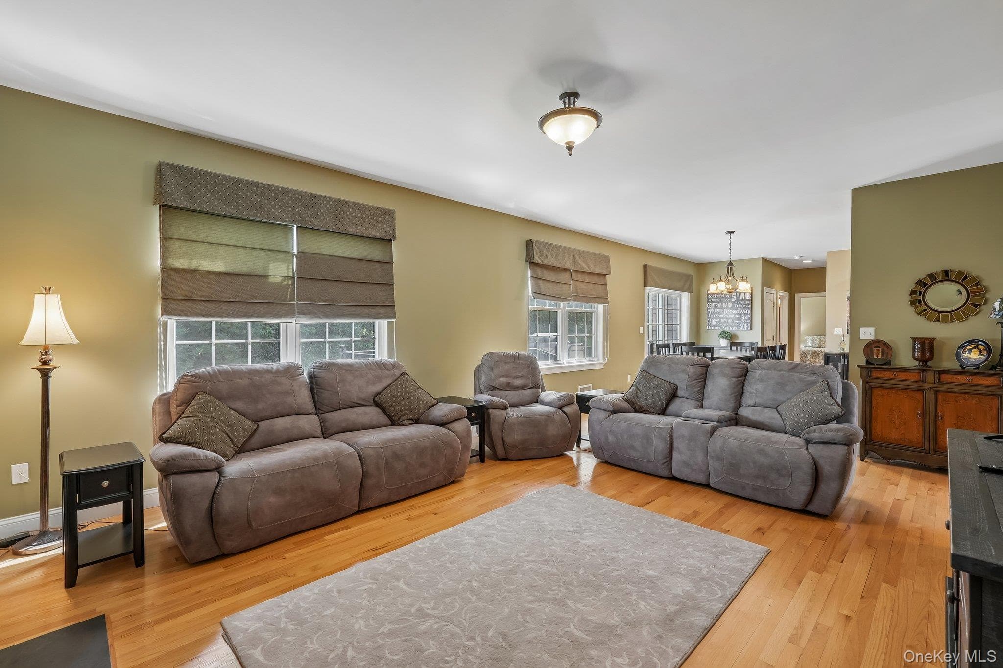 110 Winding Brook Court thumbnail 6