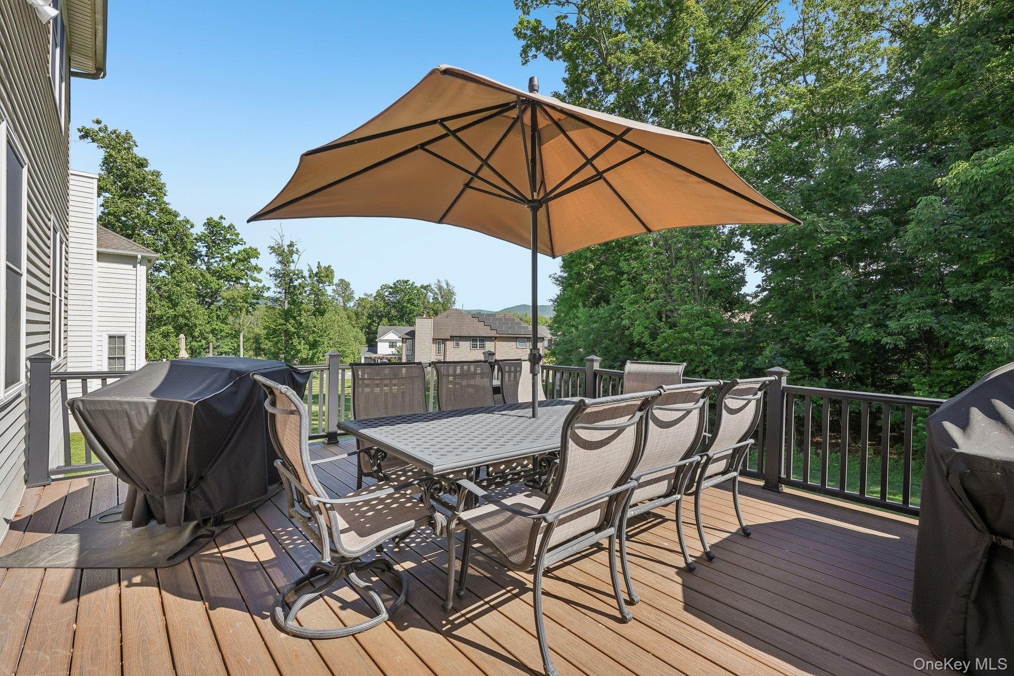110 Winding Brook Court thumbnail 45