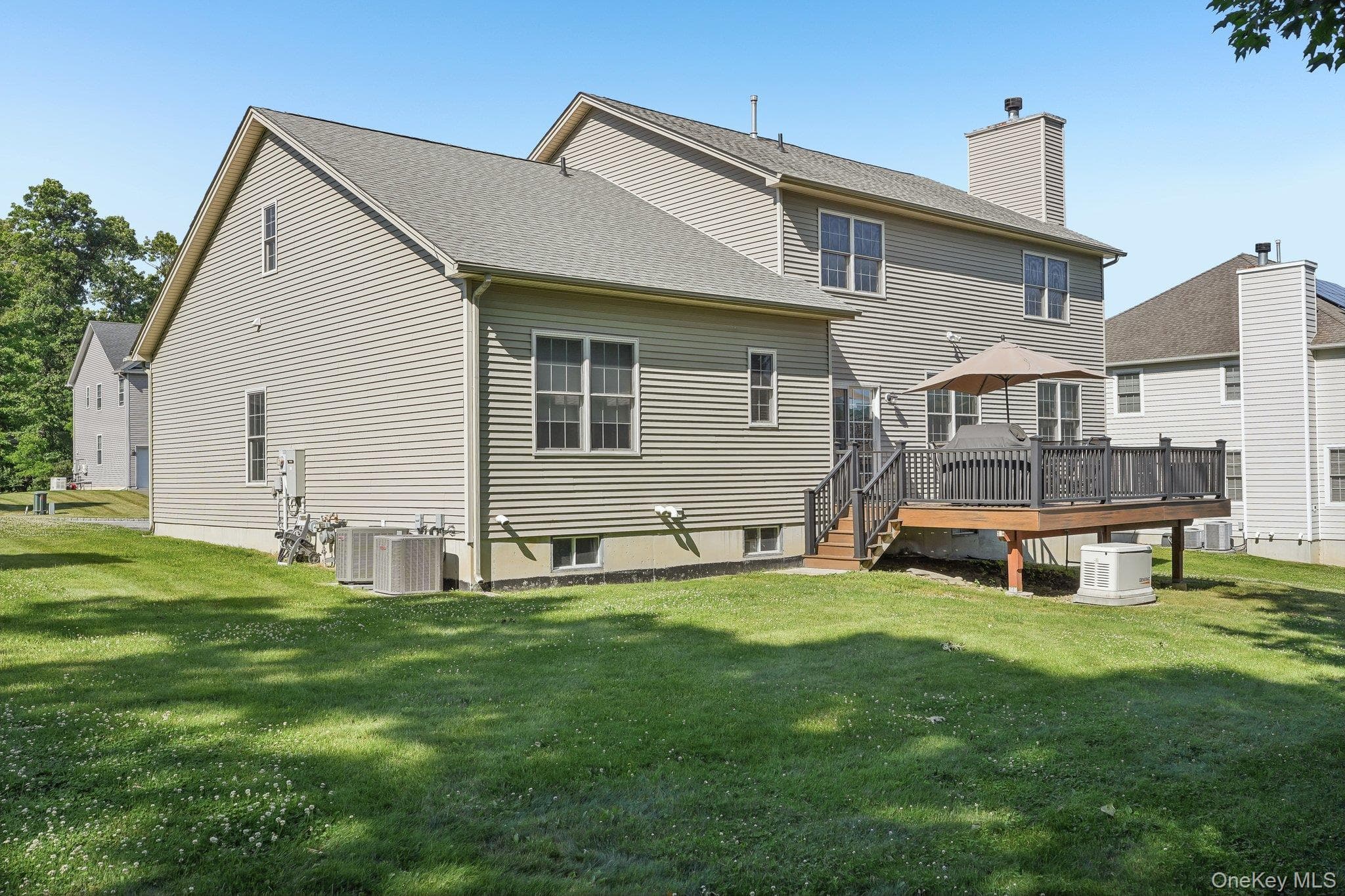110 Winding Brook Court thumbnail 48