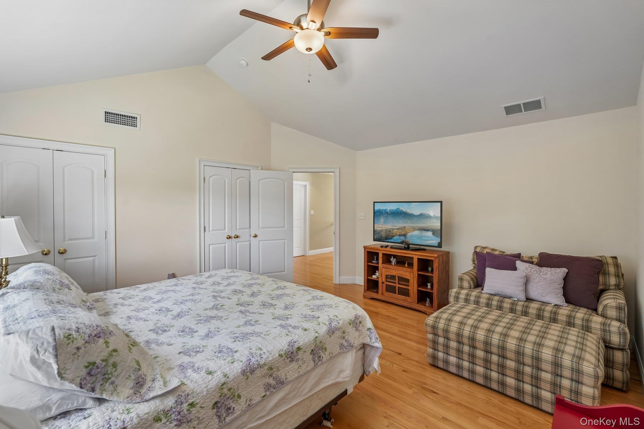 110 Winding Brook Court thumbnail 26