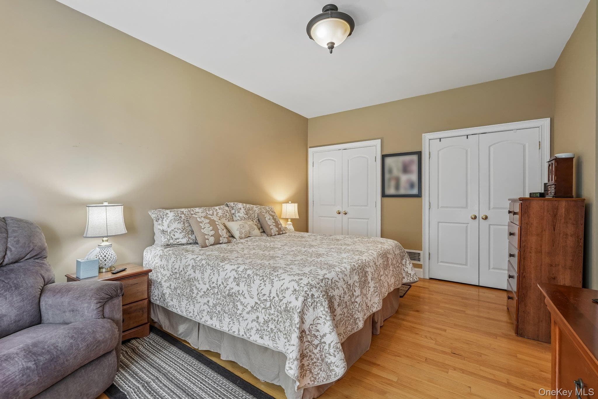 110 Winding Brook Court thumbnail 25