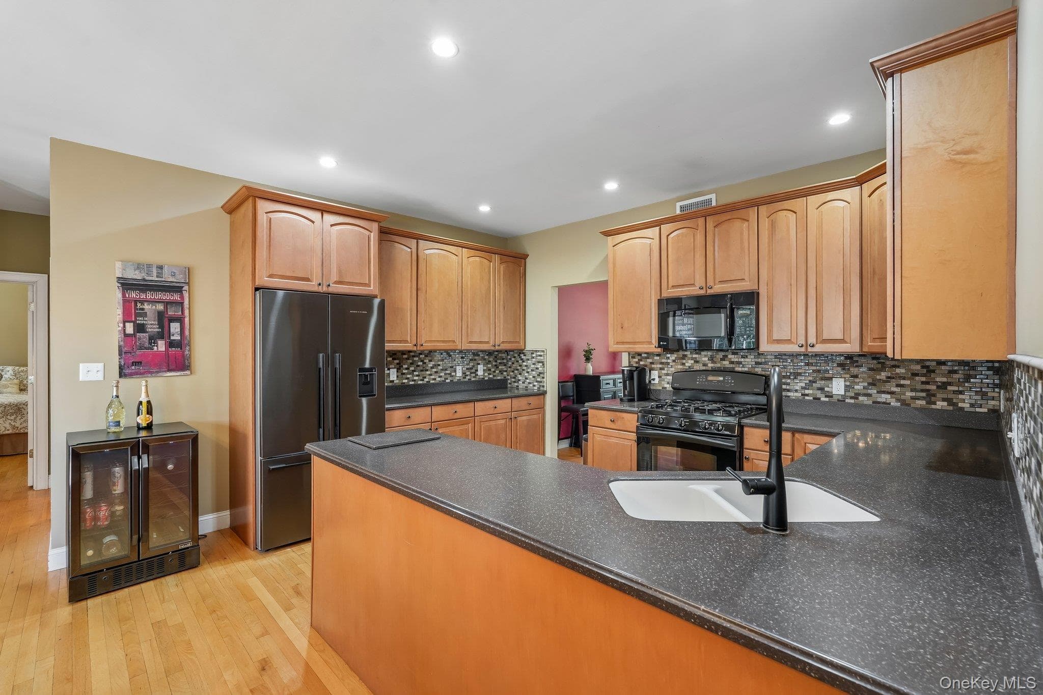 110 Winding Brook Court thumbnail 17