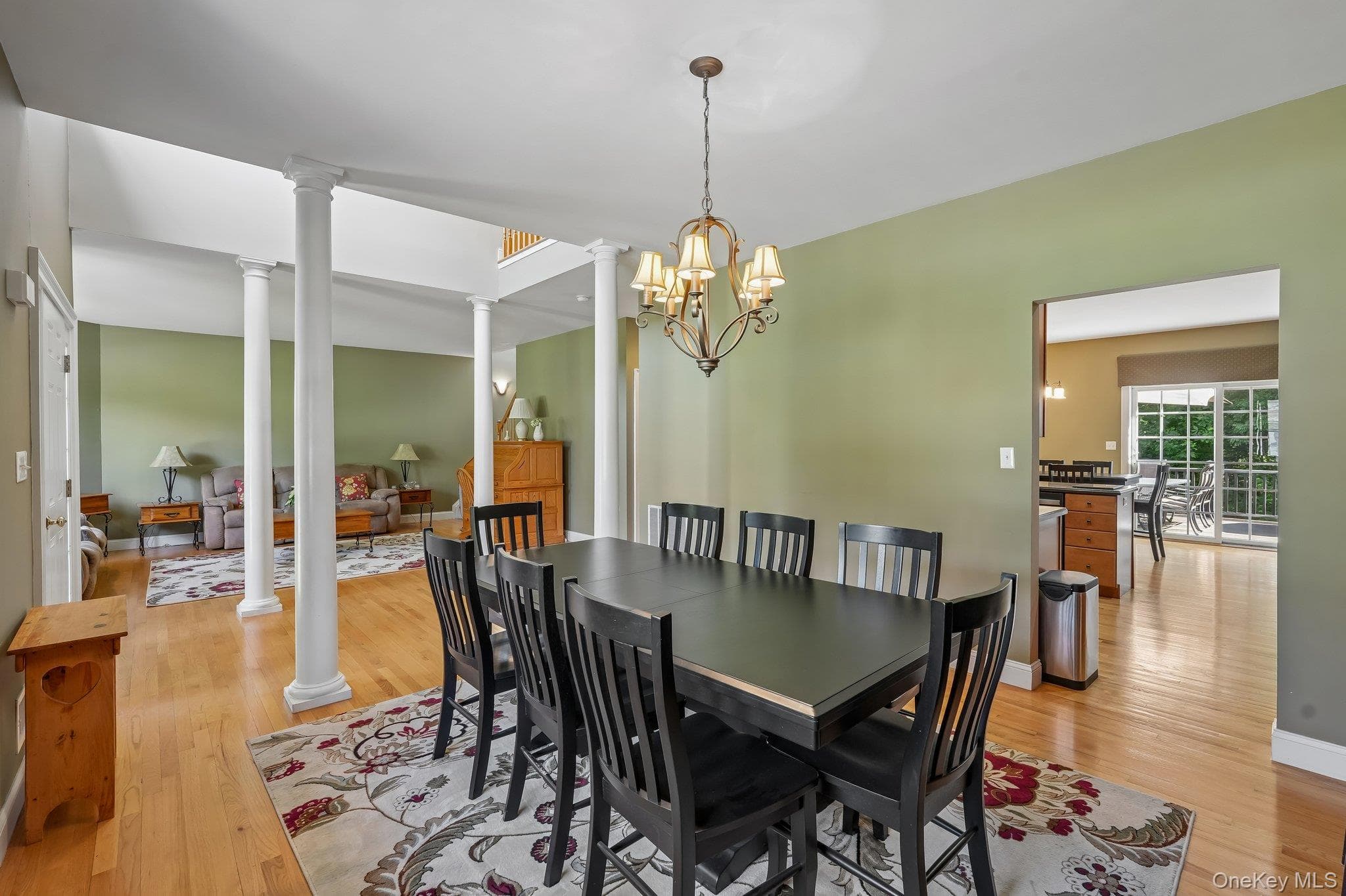 110 Winding Brook Court thumbnail 11