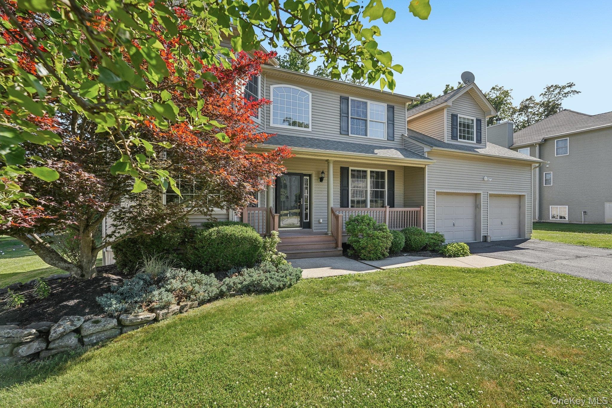 110 Winding Brook Court thumbnail 2