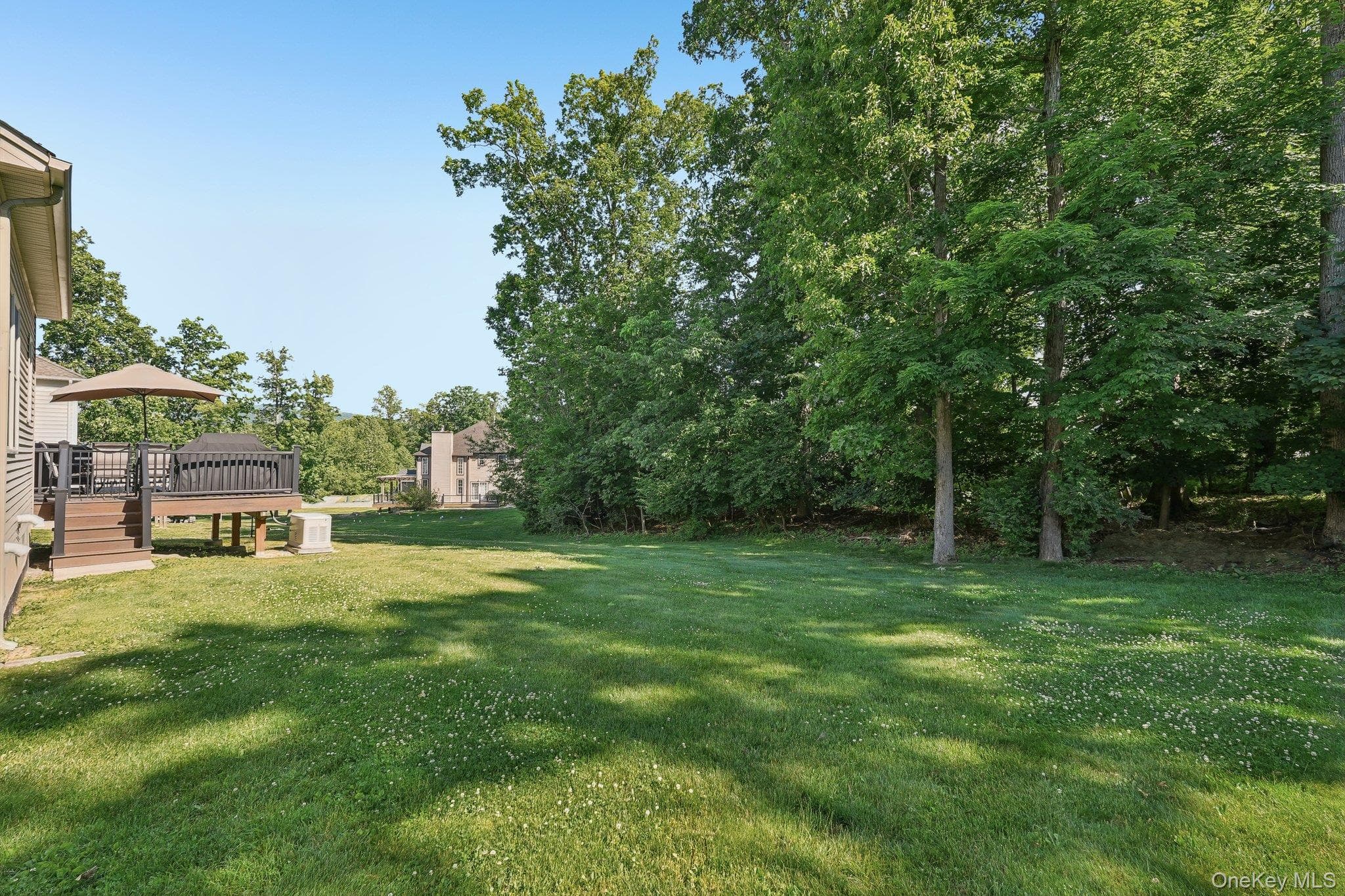 110 Winding Brook Court thumbnail 47