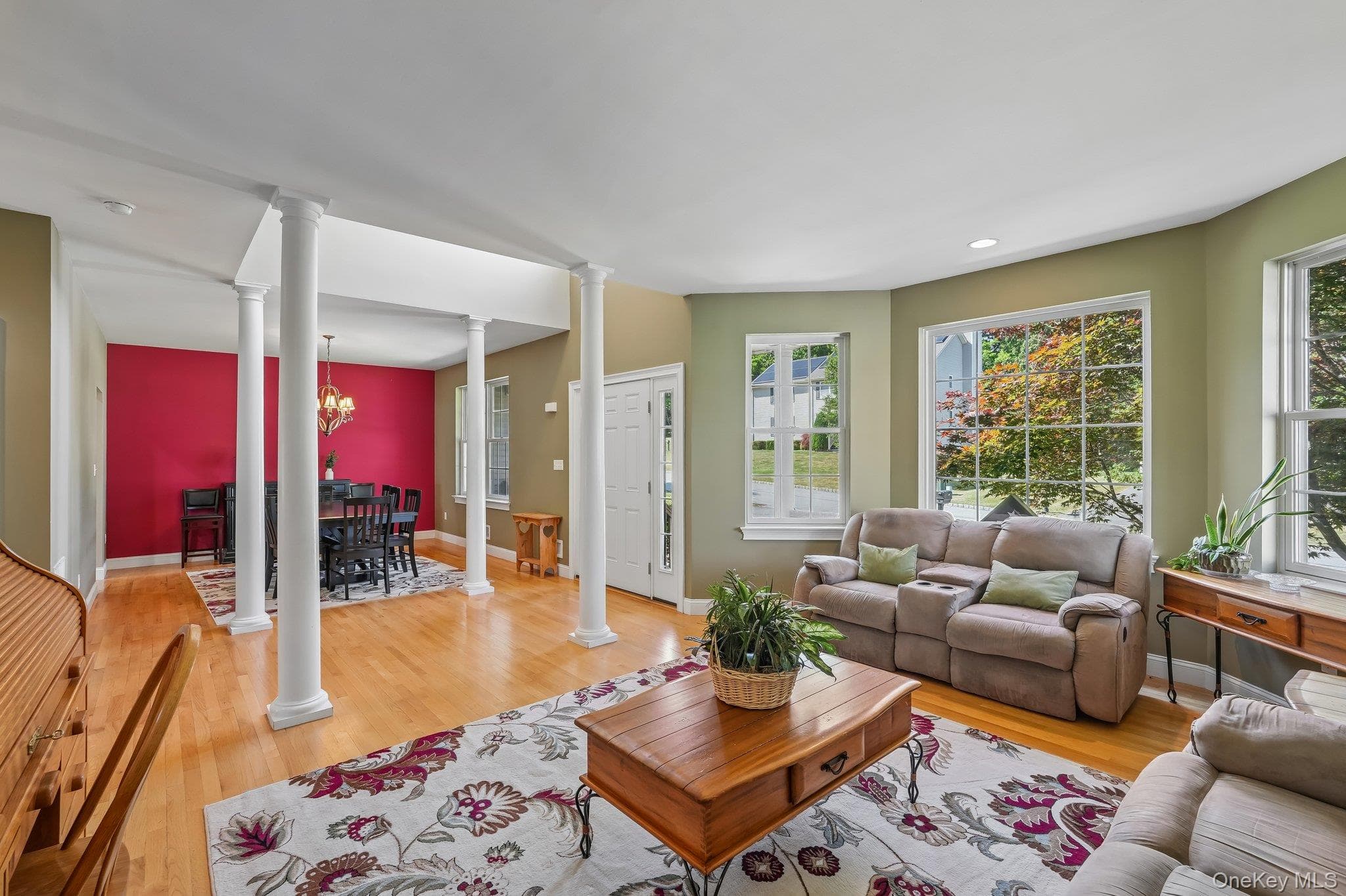 110 Winding Brook Court thumbnail 19