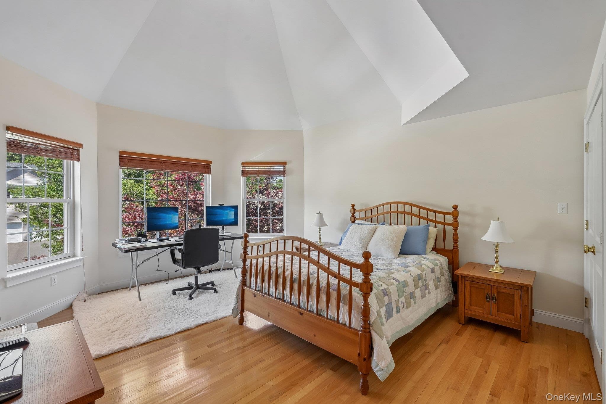 110 Winding Brook Court thumbnail 28