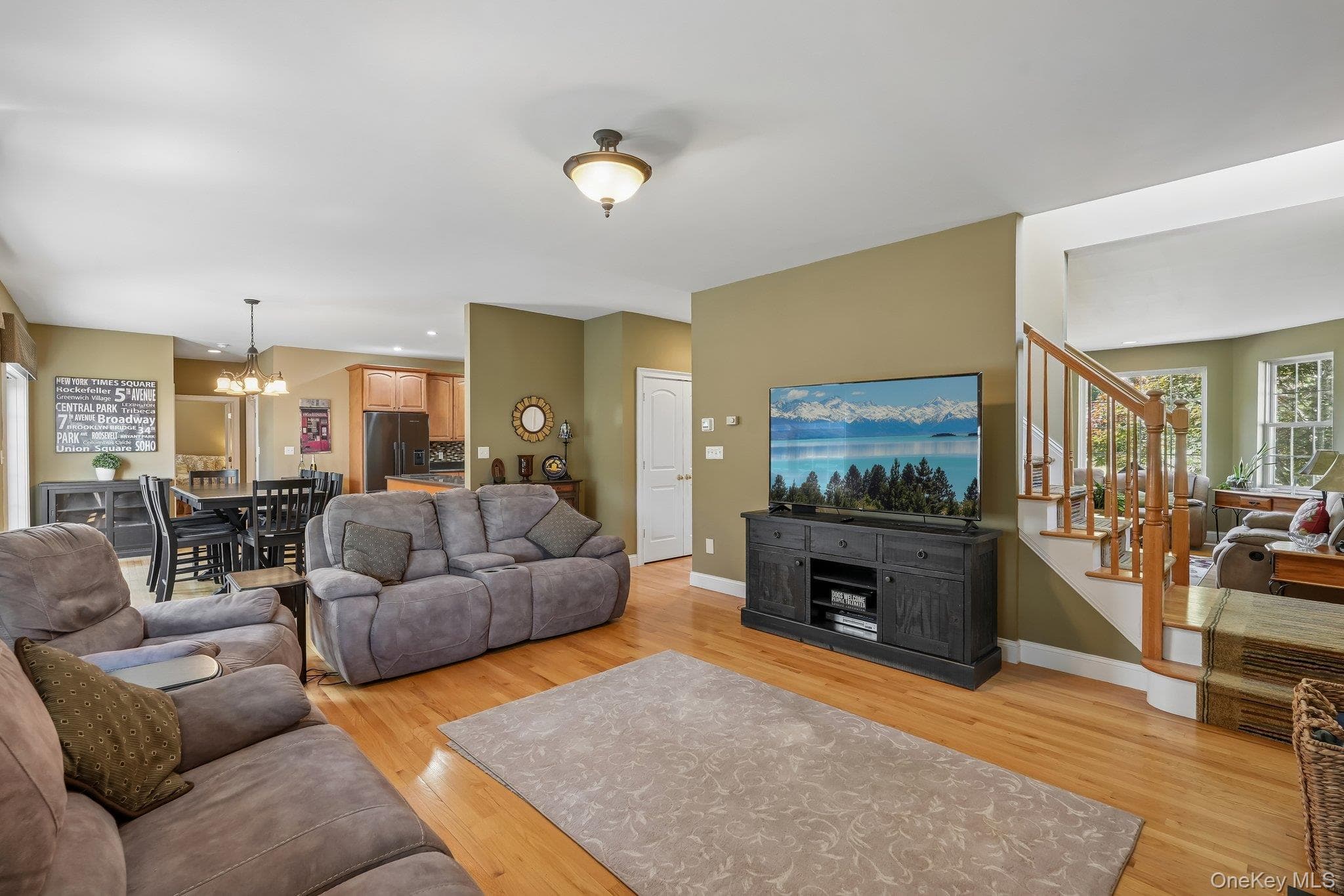 110 Winding Brook Court thumbnail 7