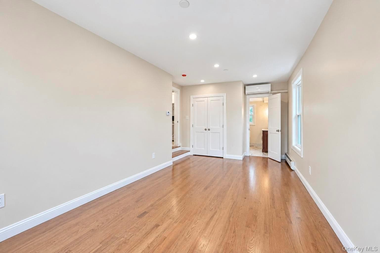 68 Ann Drive thumbnail 13