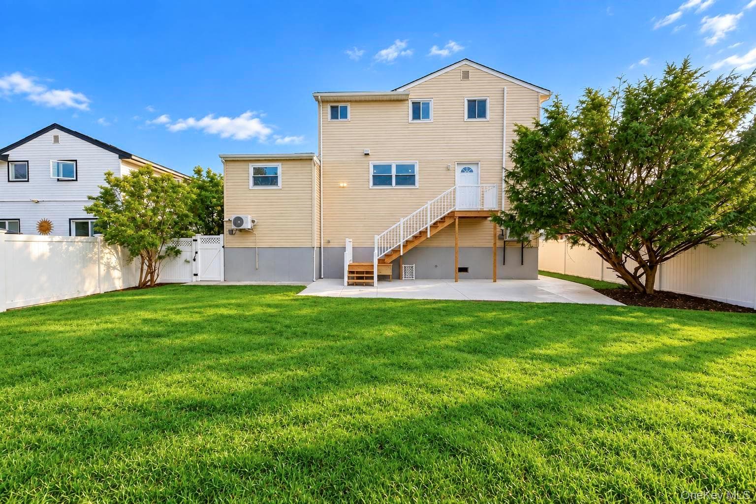 68 Ann Drive thumbnail 3