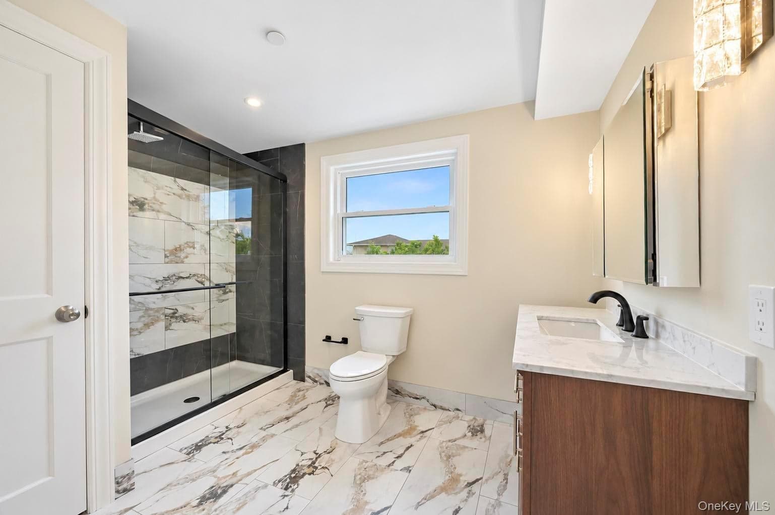 68 Ann Drive thumbnail 14