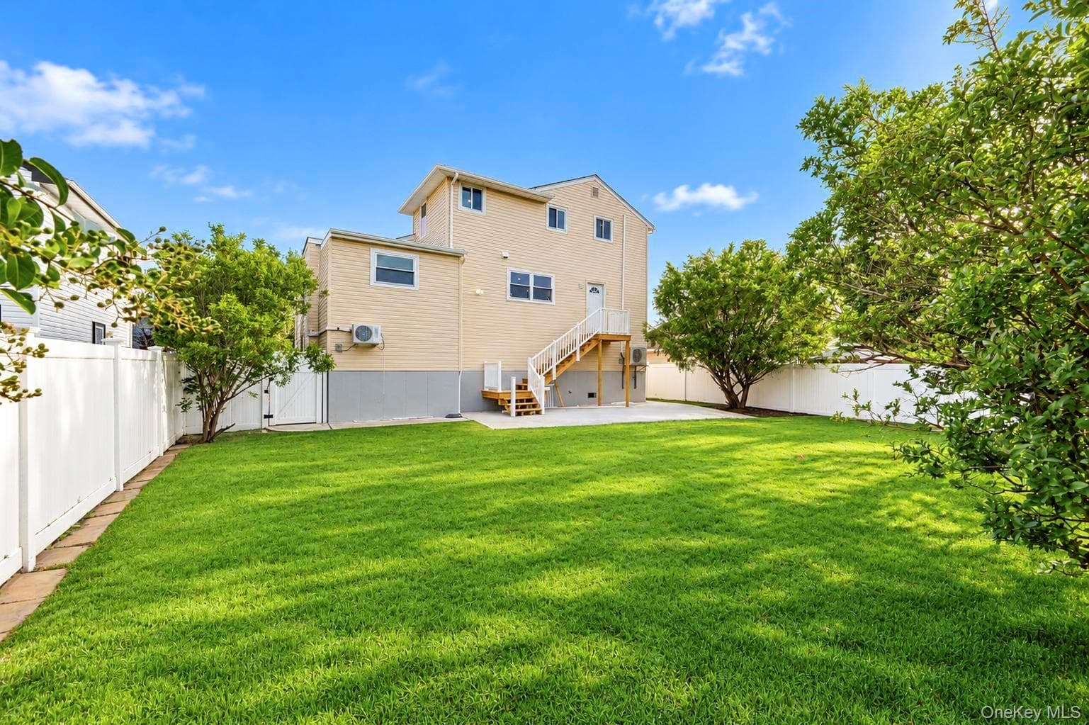 68 Ann Drive thumbnail 26