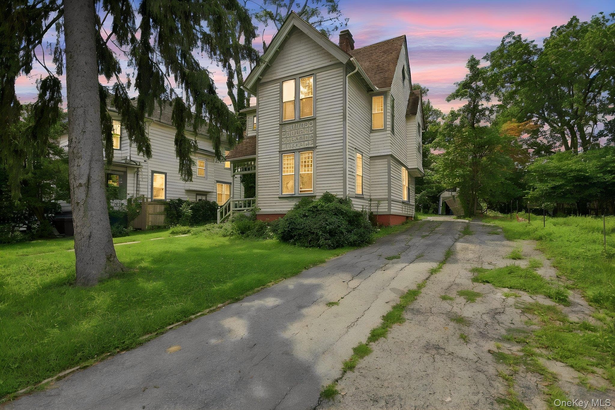 173 S Cherry Street thumbnail 38