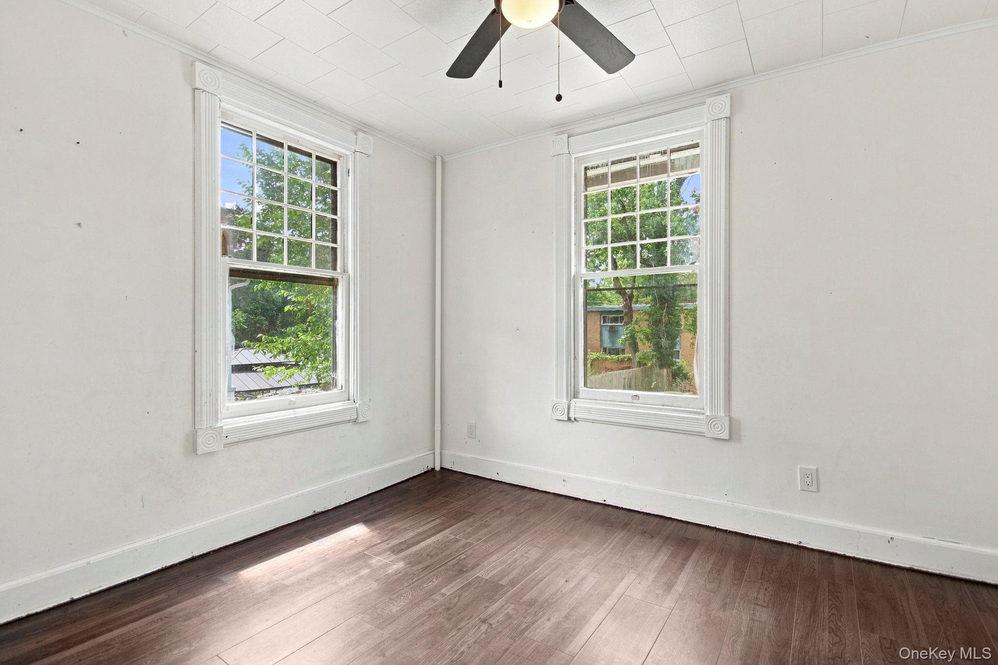 173 S Cherry Street thumbnail 20