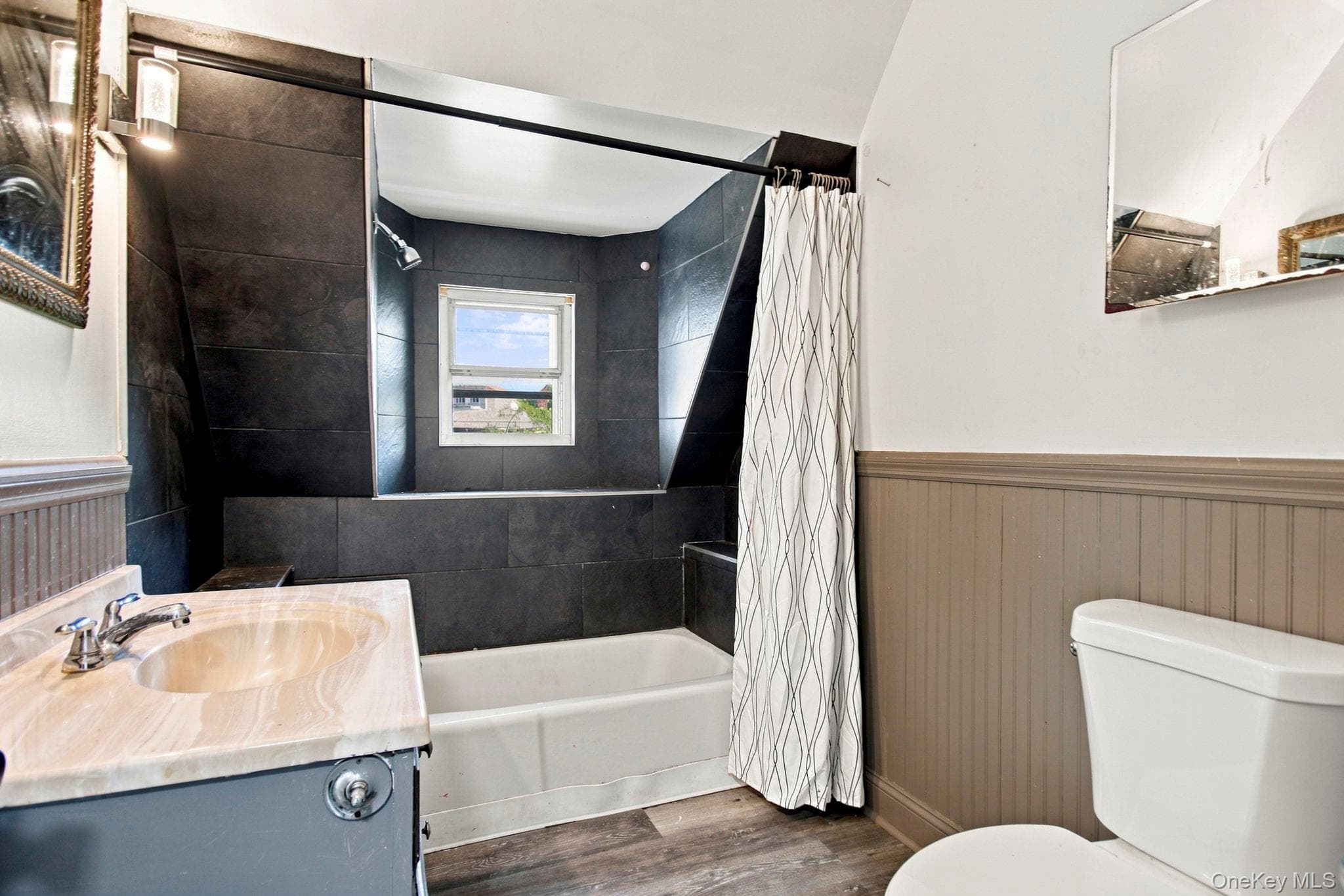 173 S Cherry Street thumbnail 19