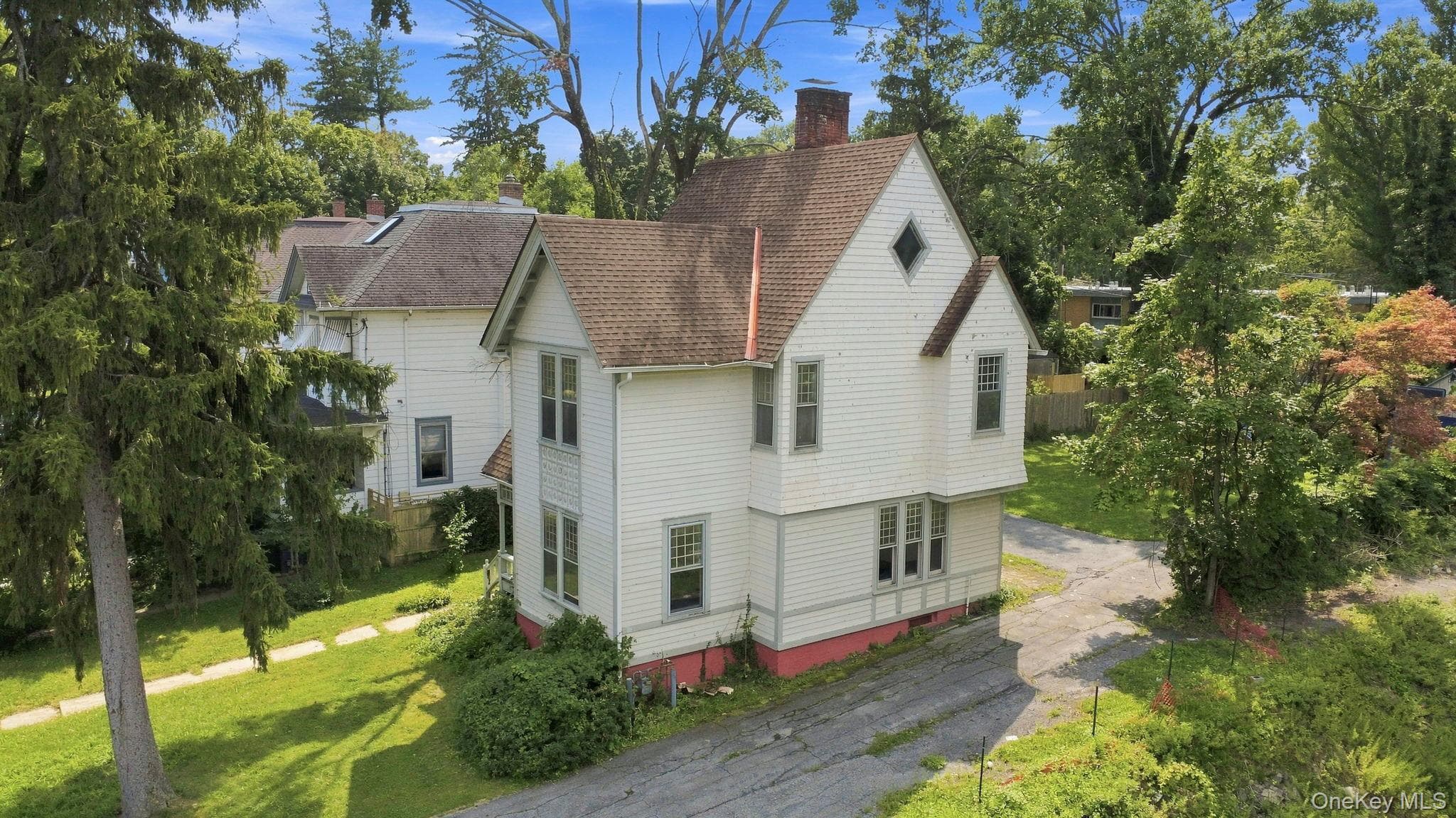 173 S Cherry Street thumbnail 31