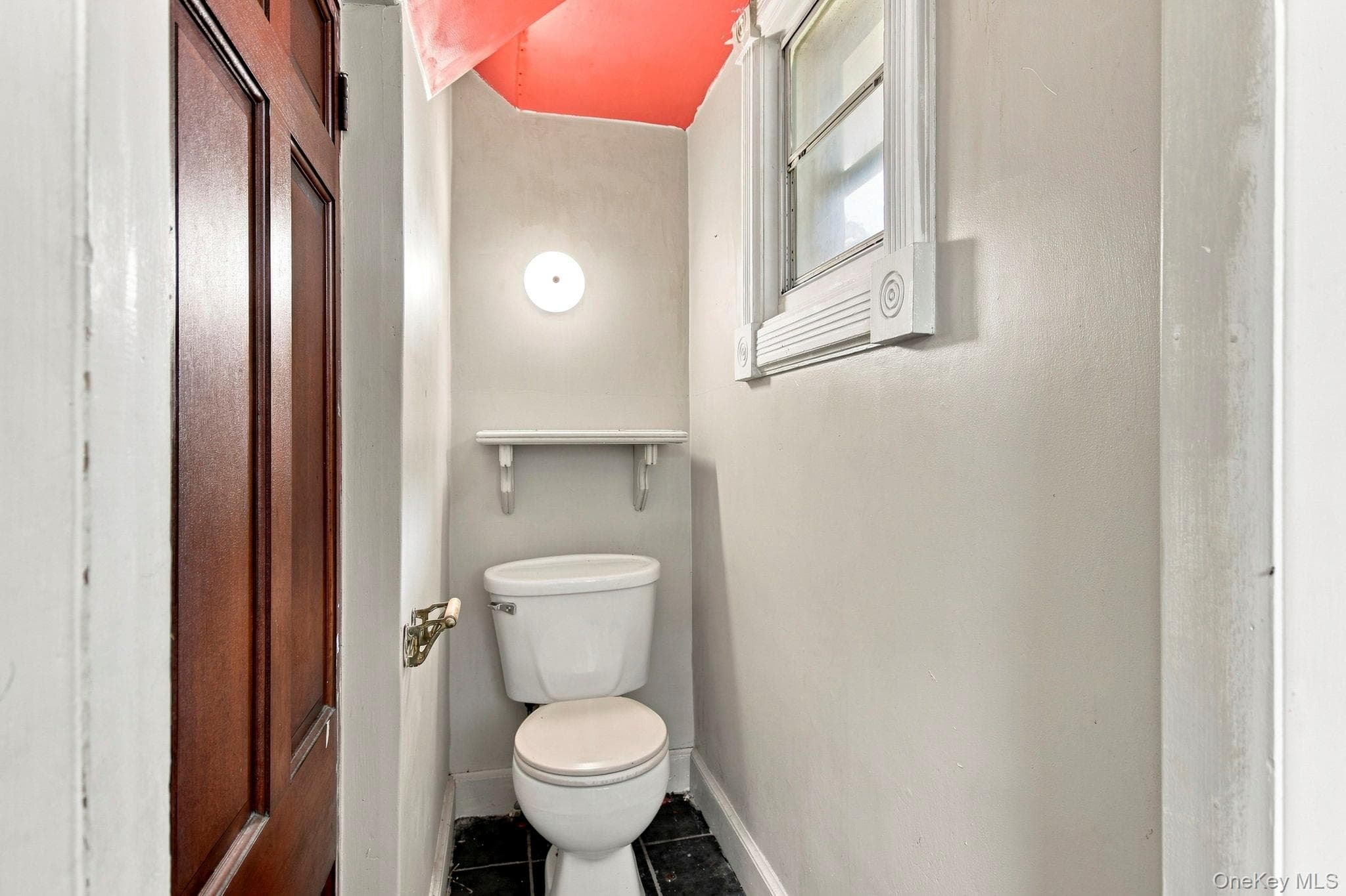 173 S Cherry Street thumbnail 13