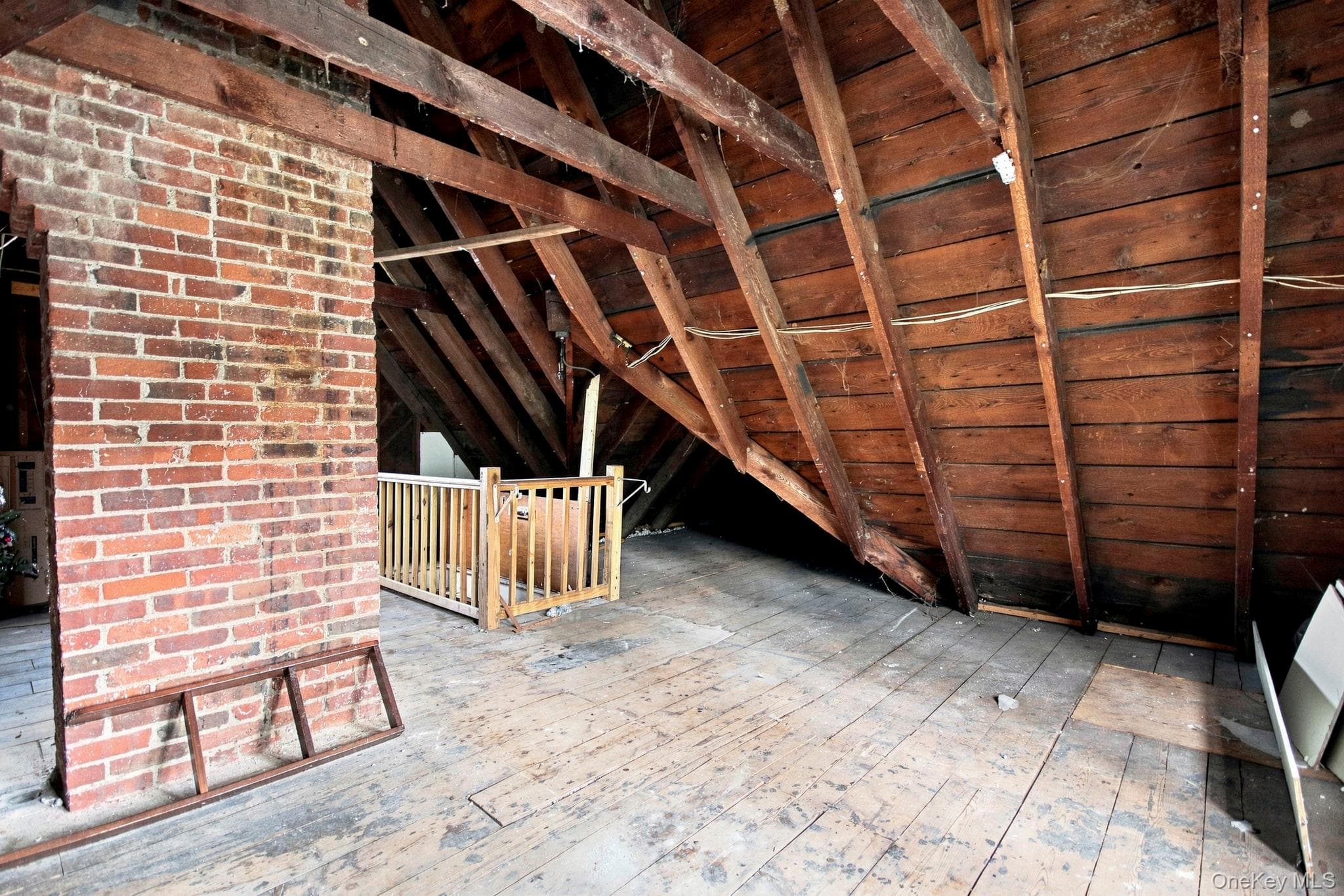 173 S Cherry Street thumbnail 23