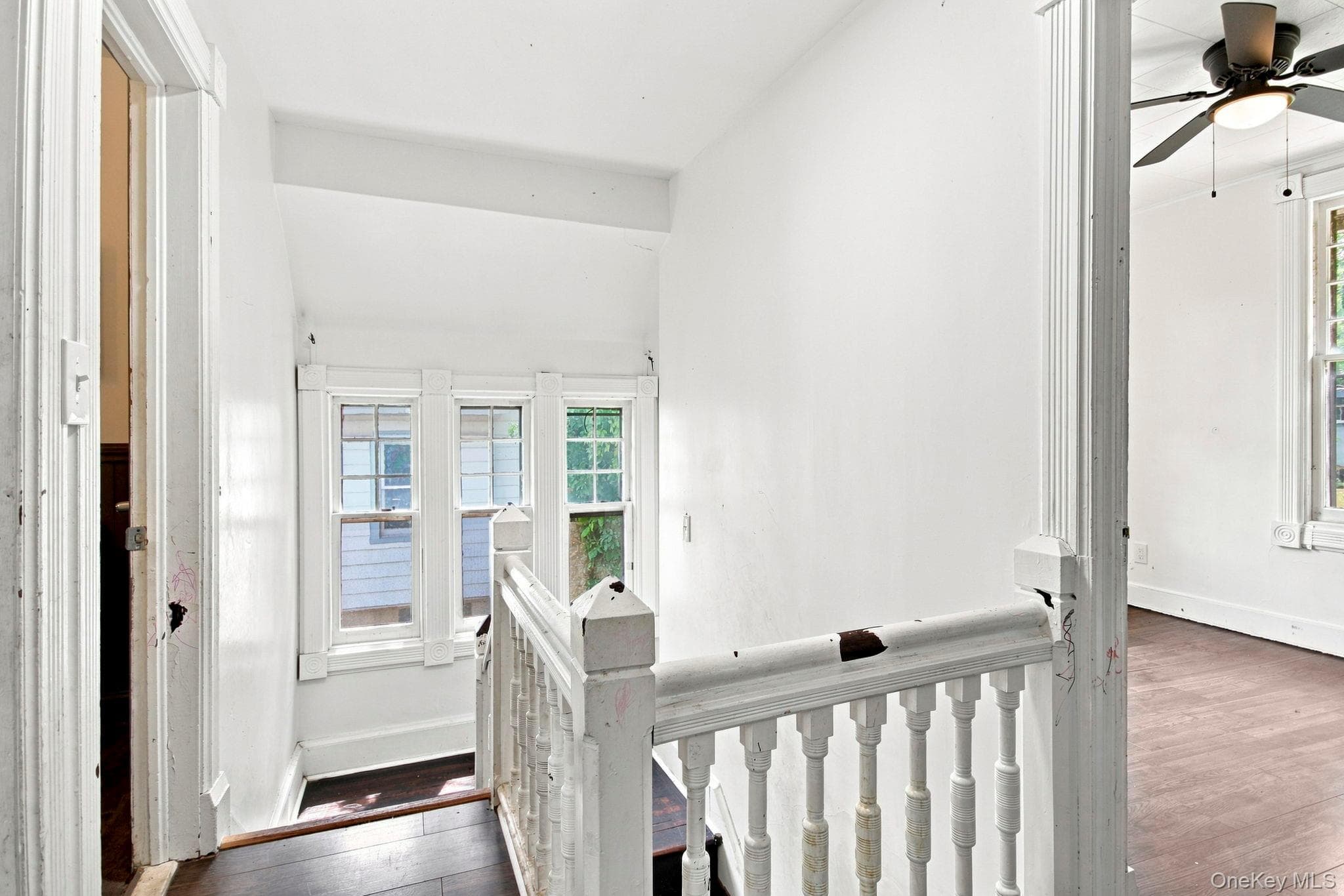 173 S Cherry Street thumbnail 15