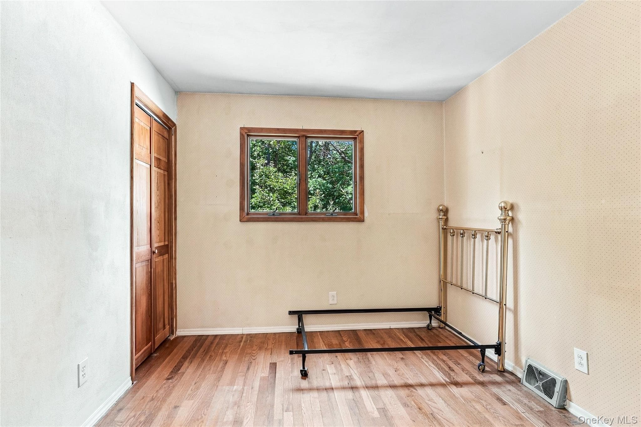 218 Gallagher Street thumbnail 14