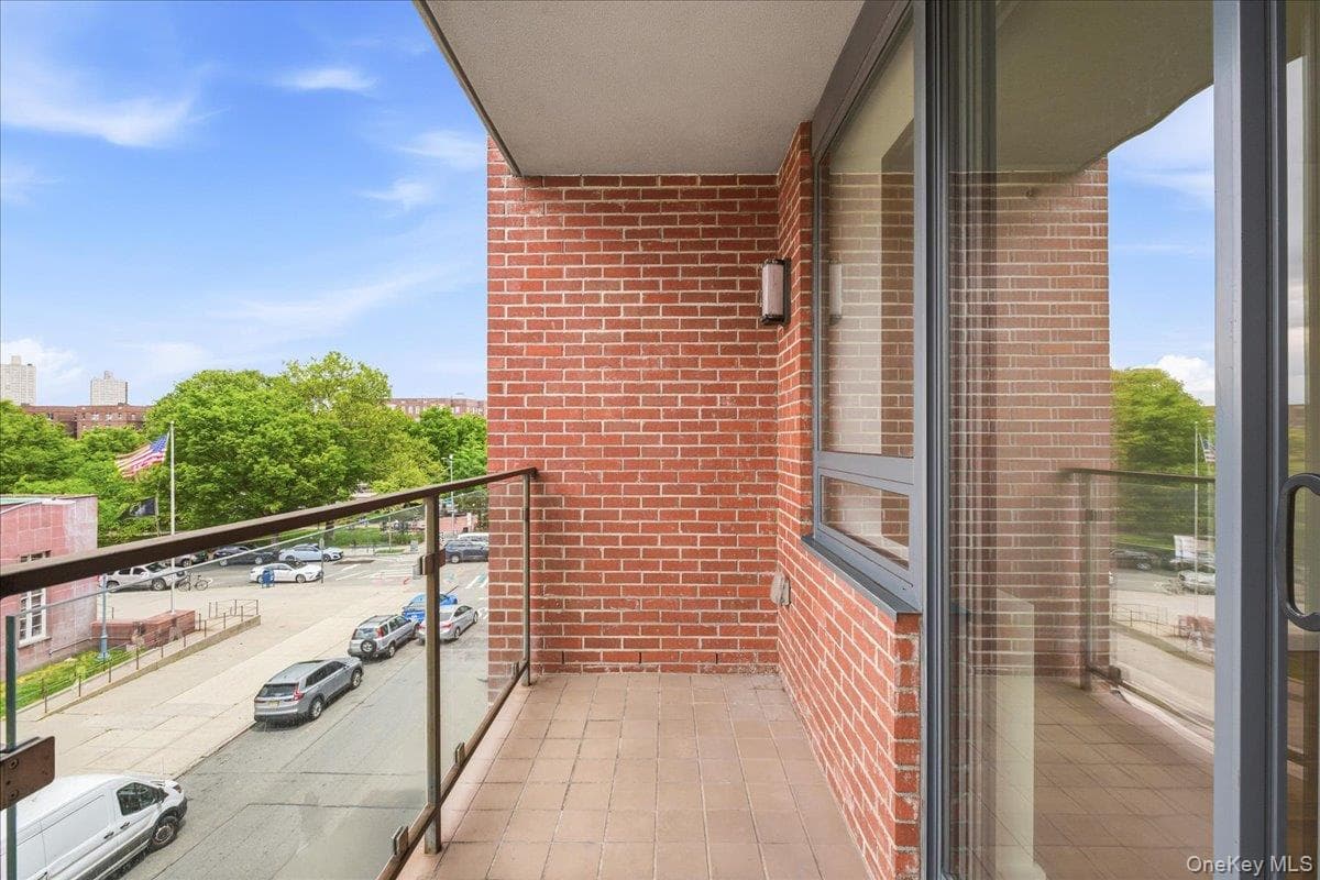 106-20 70th Avenue Unit: 4B thumbnail 19
