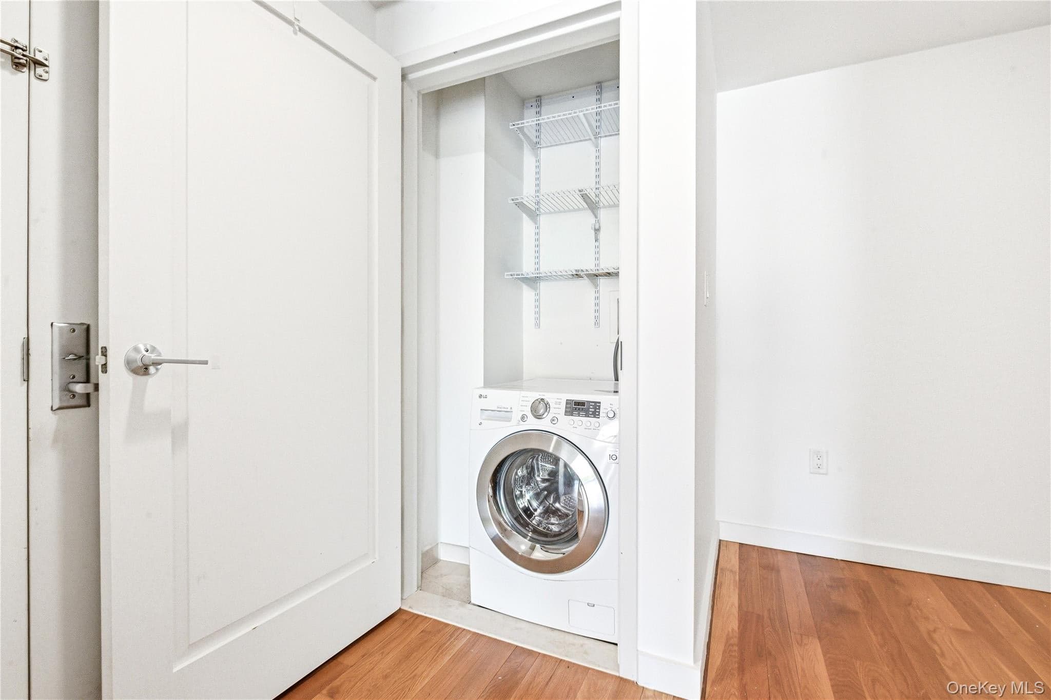 106-20 70th Avenue Unit: 4B thumbnail 27