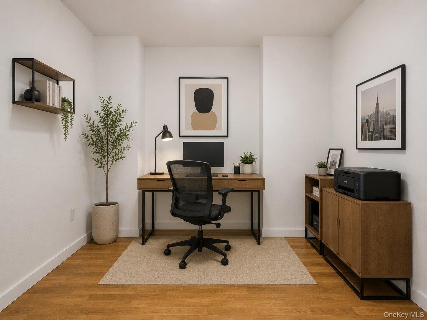 106-20 70th Avenue Unit: 4B thumbnail 22
