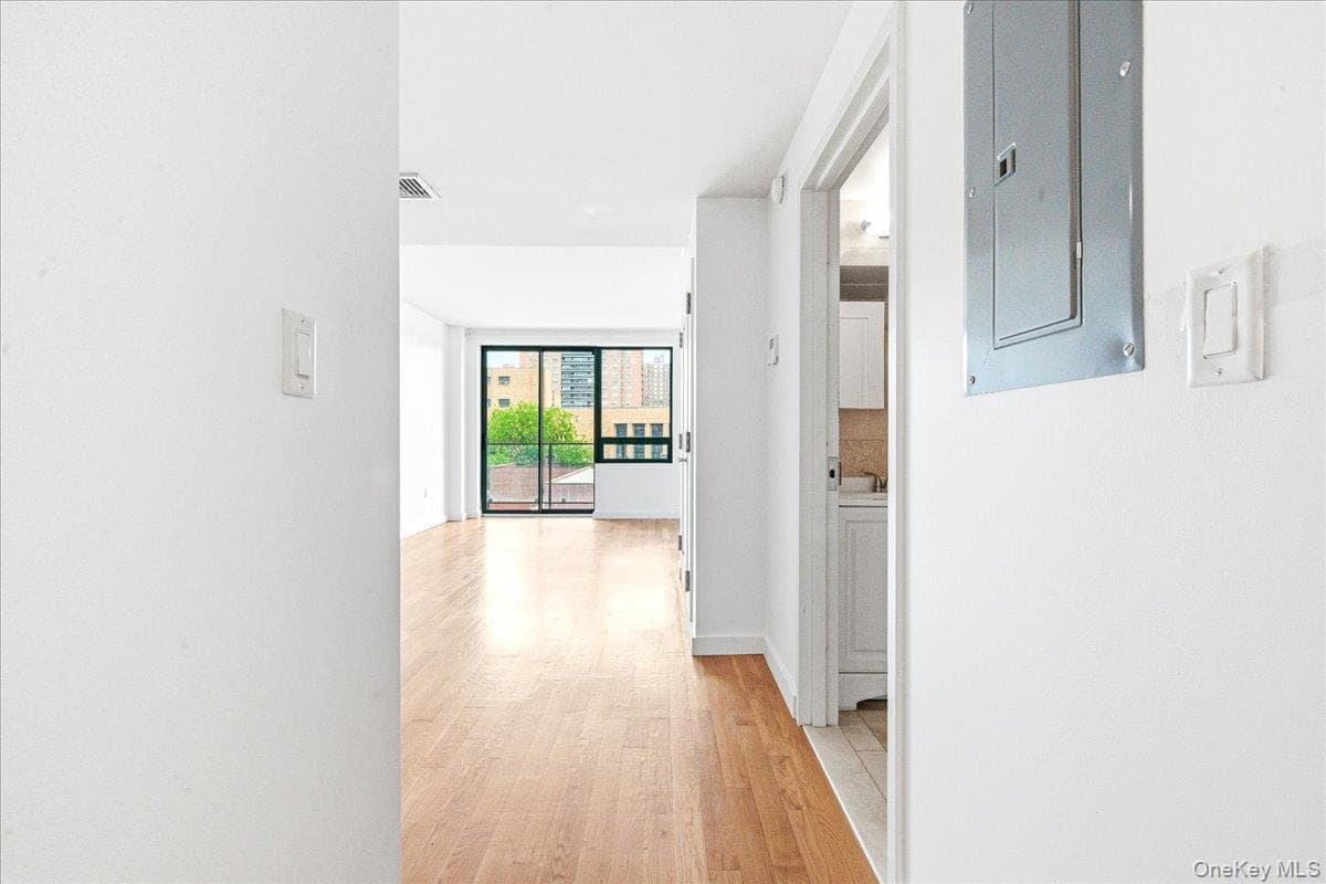 106-20 70th Avenue Unit: 4B thumbnail 5