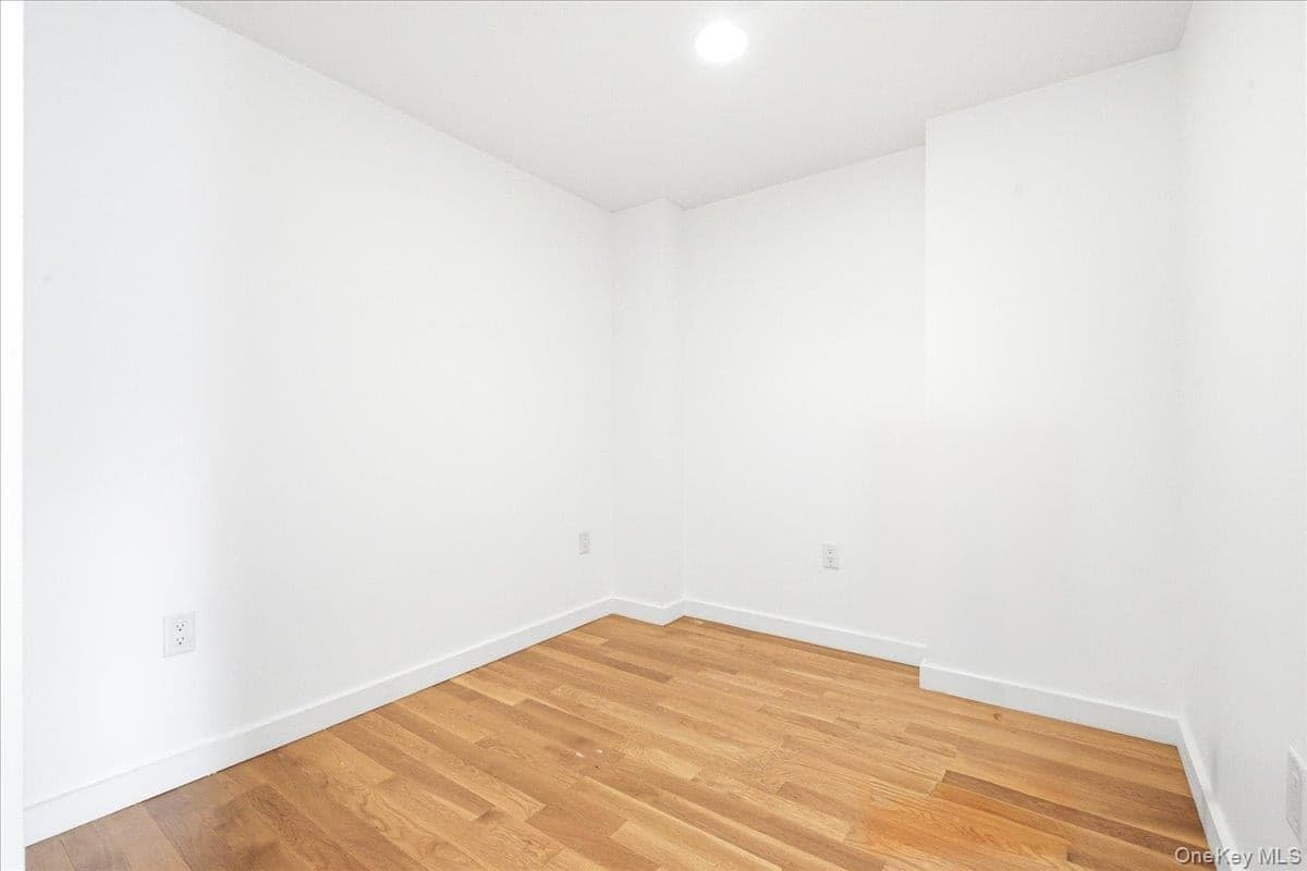 106-20 70th Avenue Unit: 4B thumbnail 24