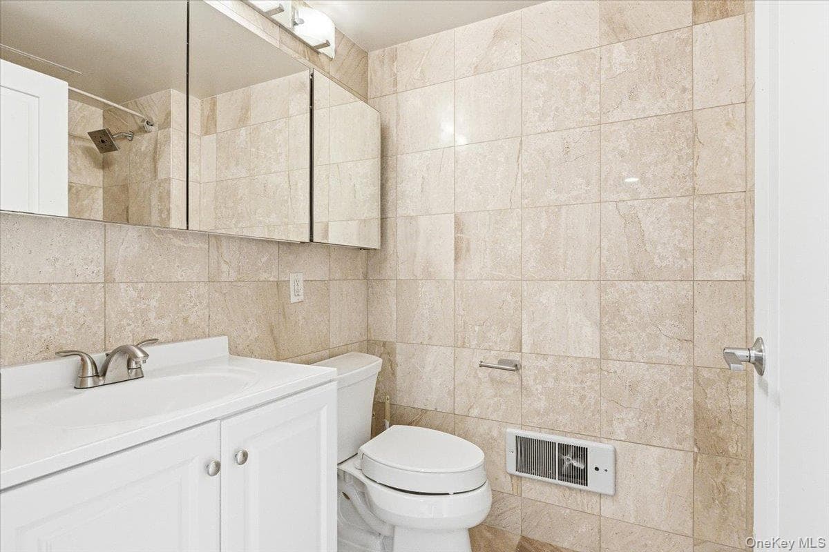 106-20 70th Avenue Unit: 4B thumbnail 25