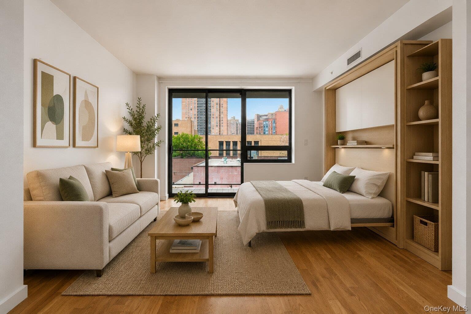 106-20 70th Avenue Unit: 4B thumbnail 13