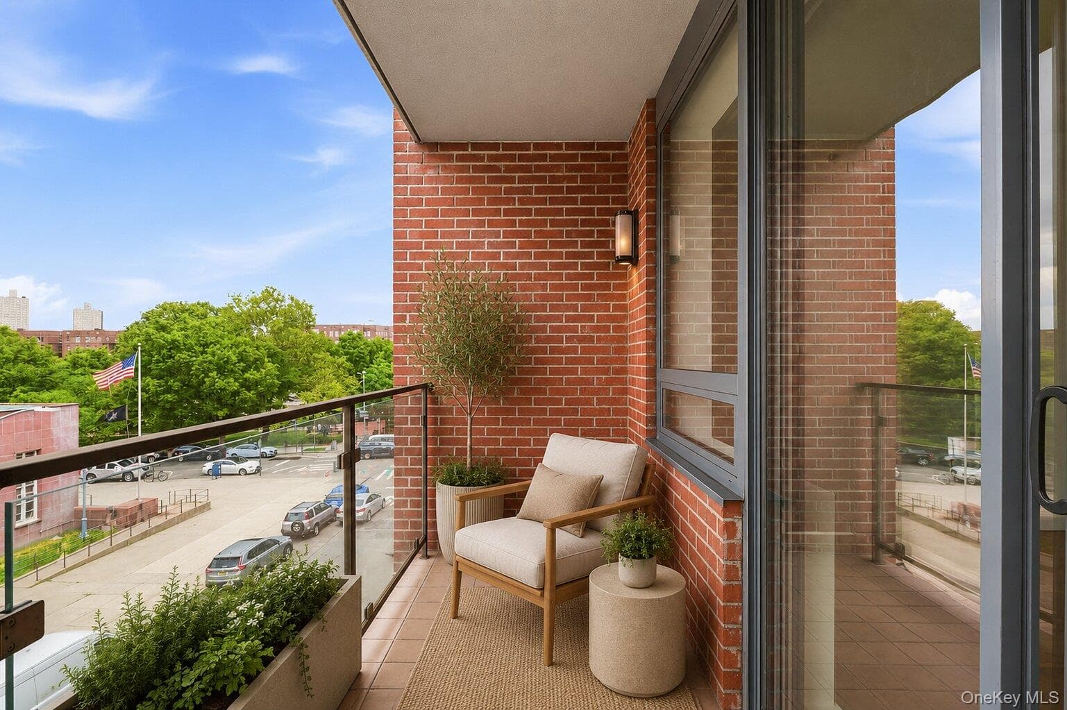 106-20 70th Avenue Unit: 4B thumbnail 17