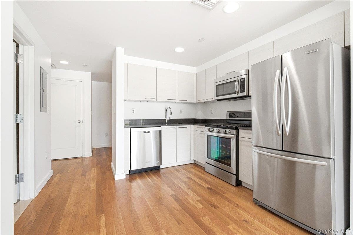106-20 70th Avenue Unit: 4B thumbnail 8