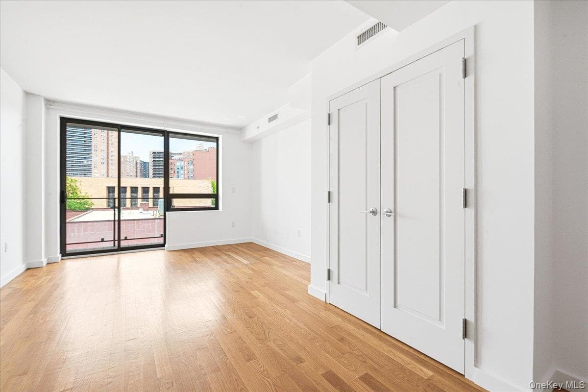106-20 70th Avenue Unit: 4B thumbnail 10