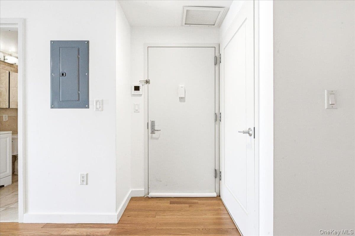 106-20 70th Avenue Unit: 4B thumbnail 4