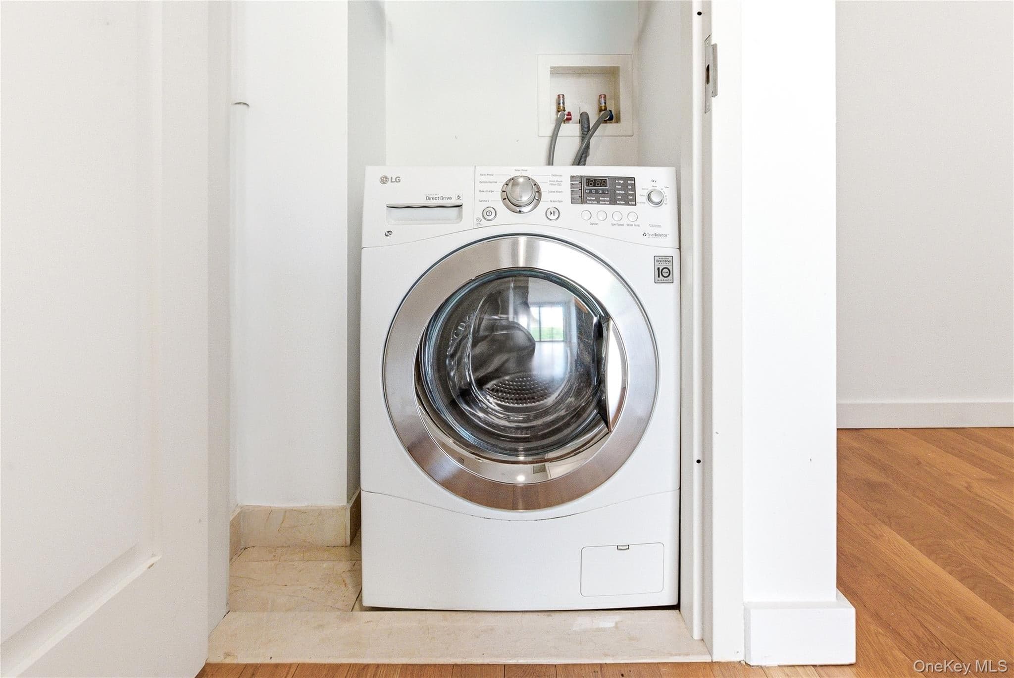 106-20 70th Avenue Unit: 4B thumbnail 28