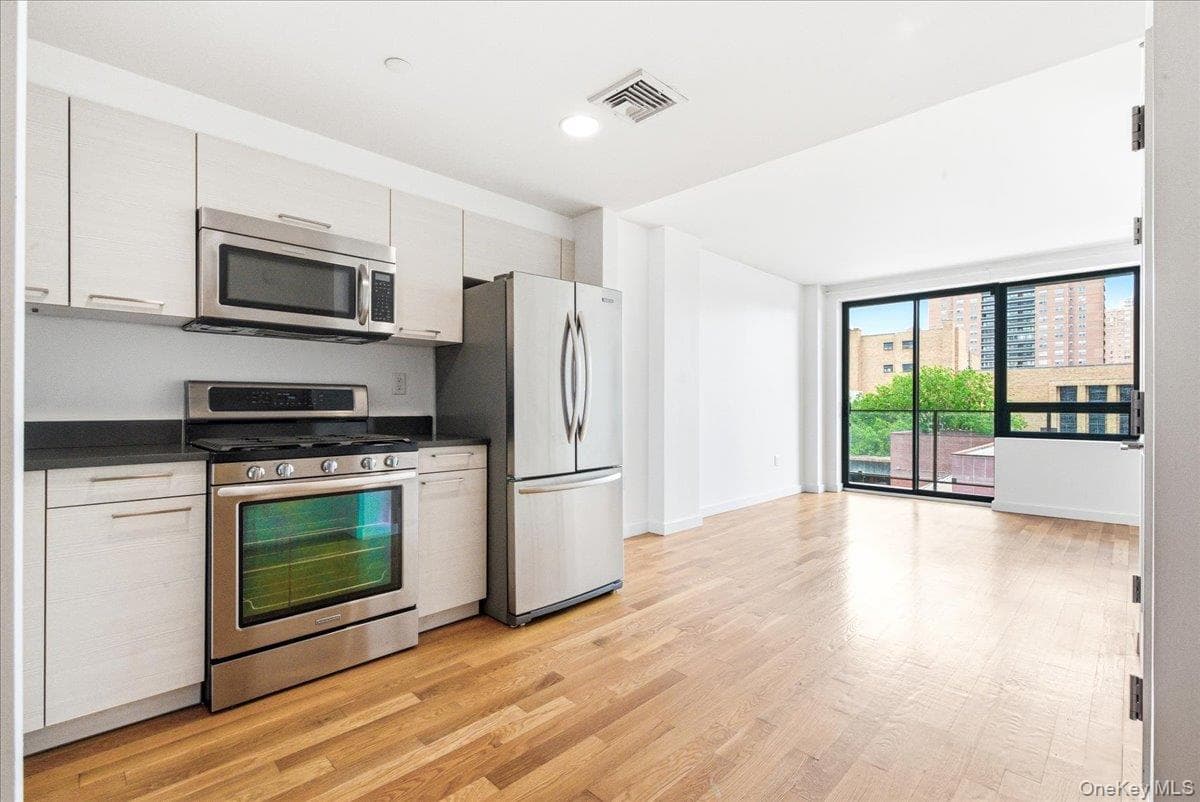 106-20 70th Avenue Unit: 4B thumbnail 6