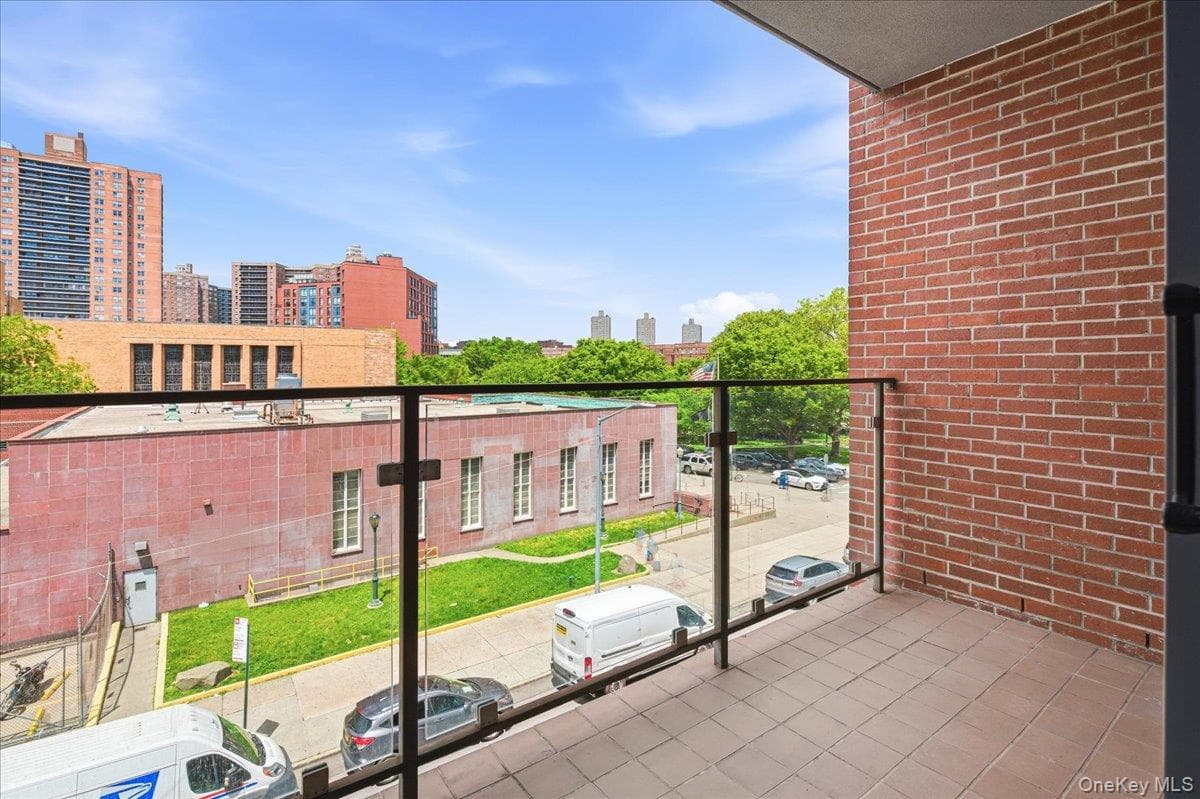 106-20 70th Avenue Unit: 4B thumbnail 18
