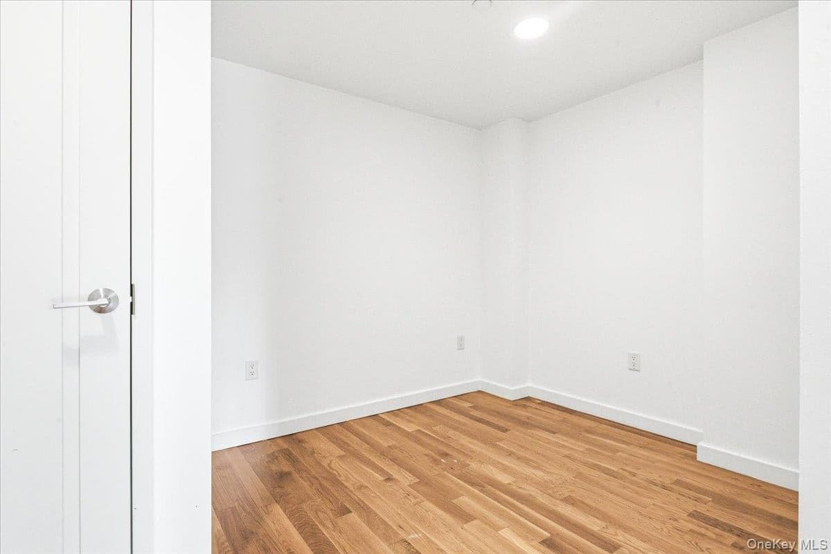106-20 70th Avenue Unit: 4B thumbnail 21