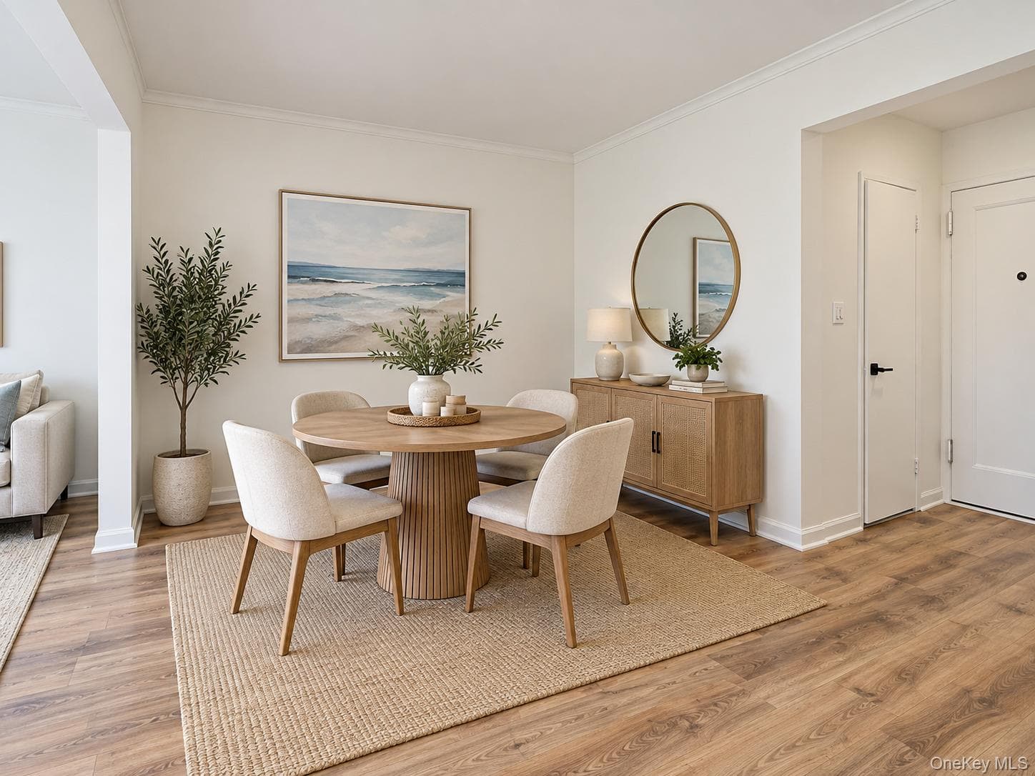 2287 Mott Avenue Unit: 6D thumbnail 4