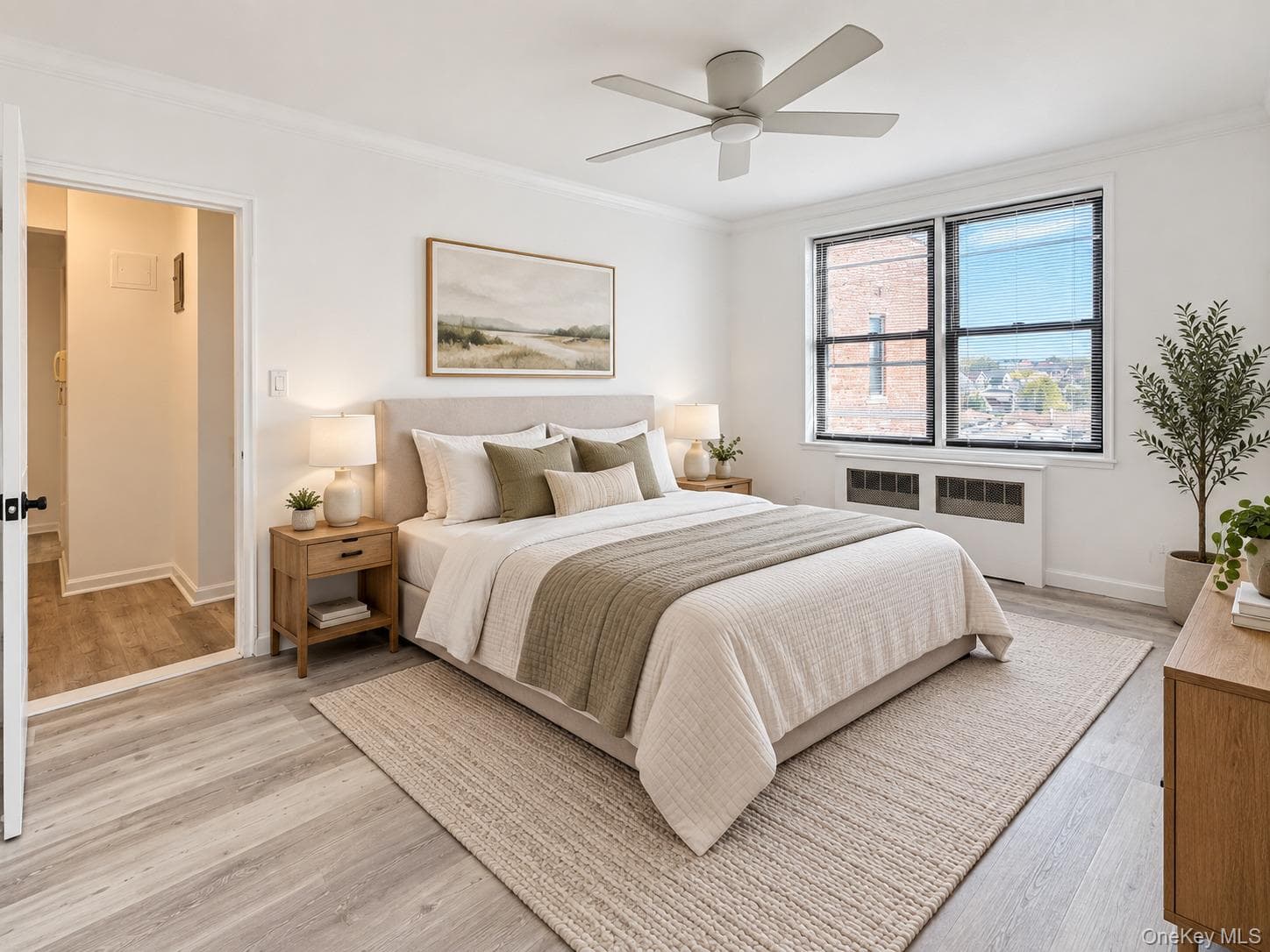 2287 Mott Avenue Unit: 6D thumbnail 9